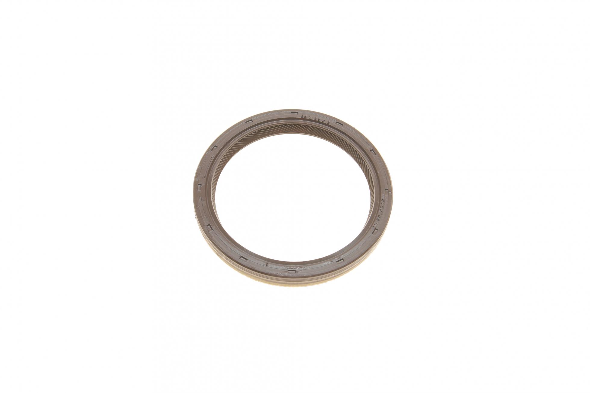 VKML88004 SKF