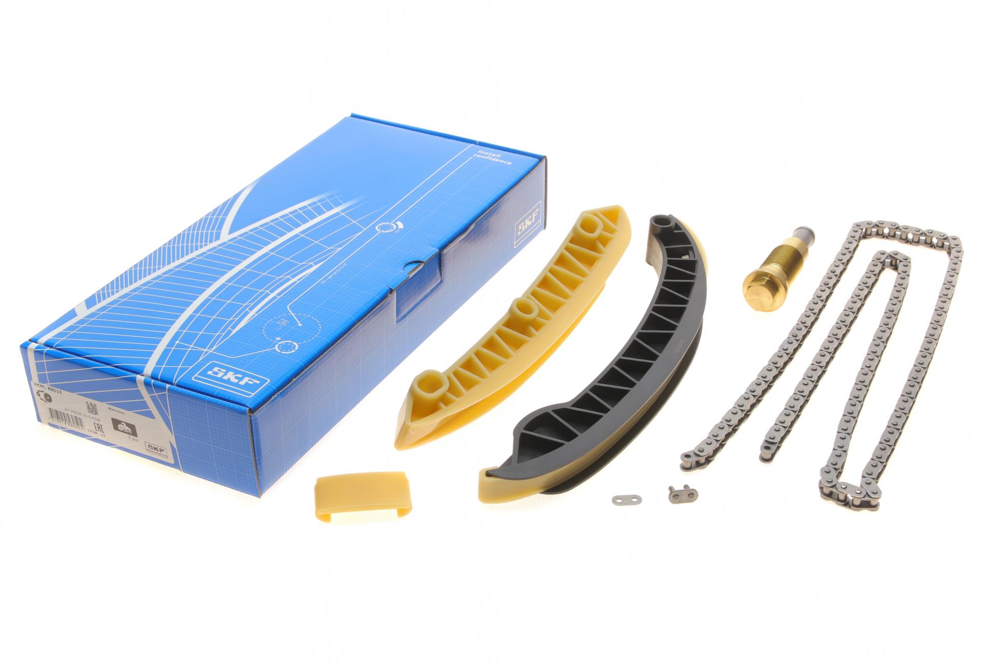 VKML88015 SKF