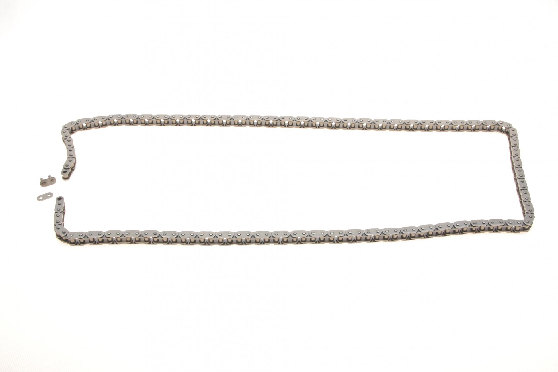 VKML88015 SKF