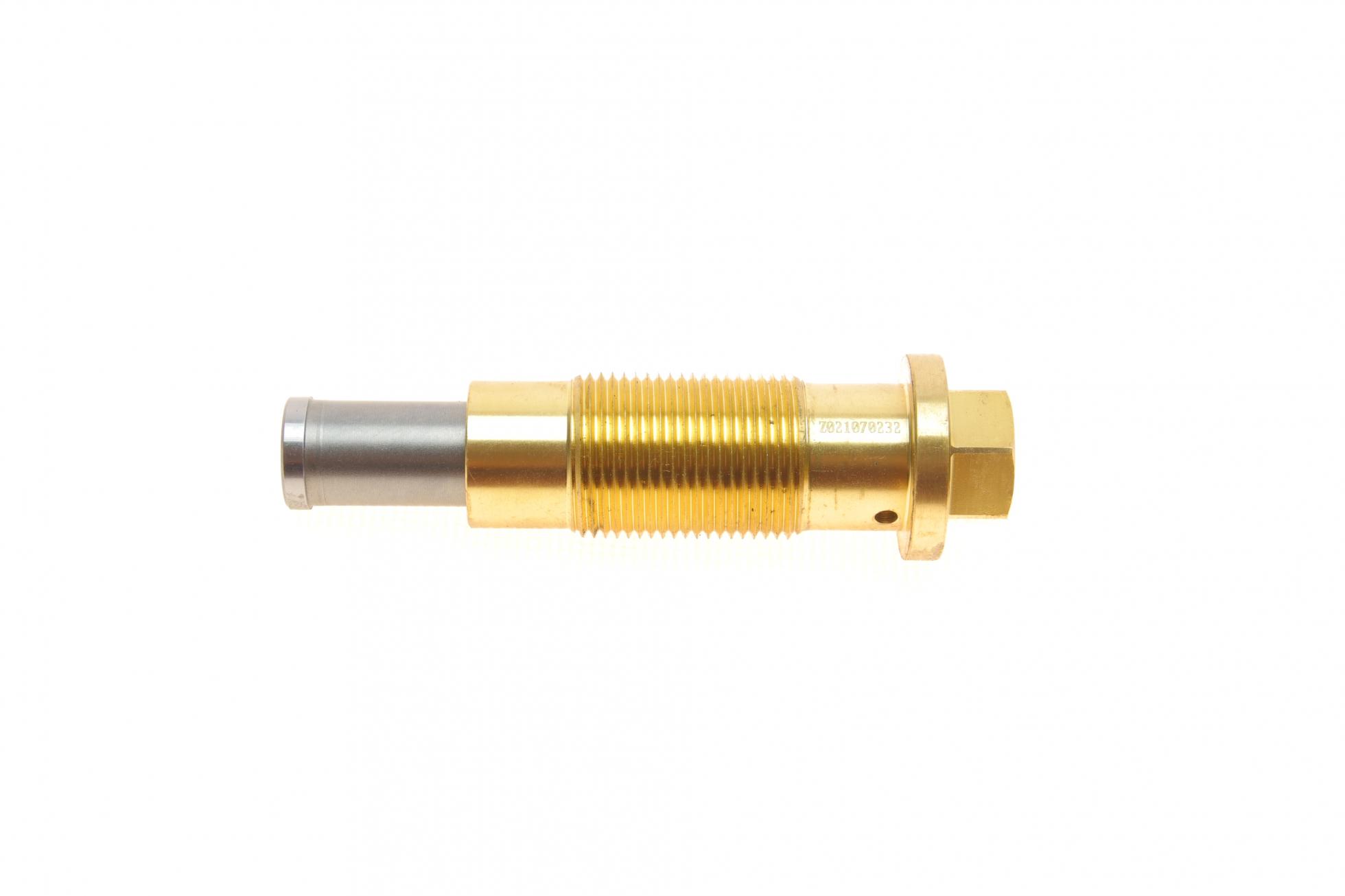 VKML88015 SKF
