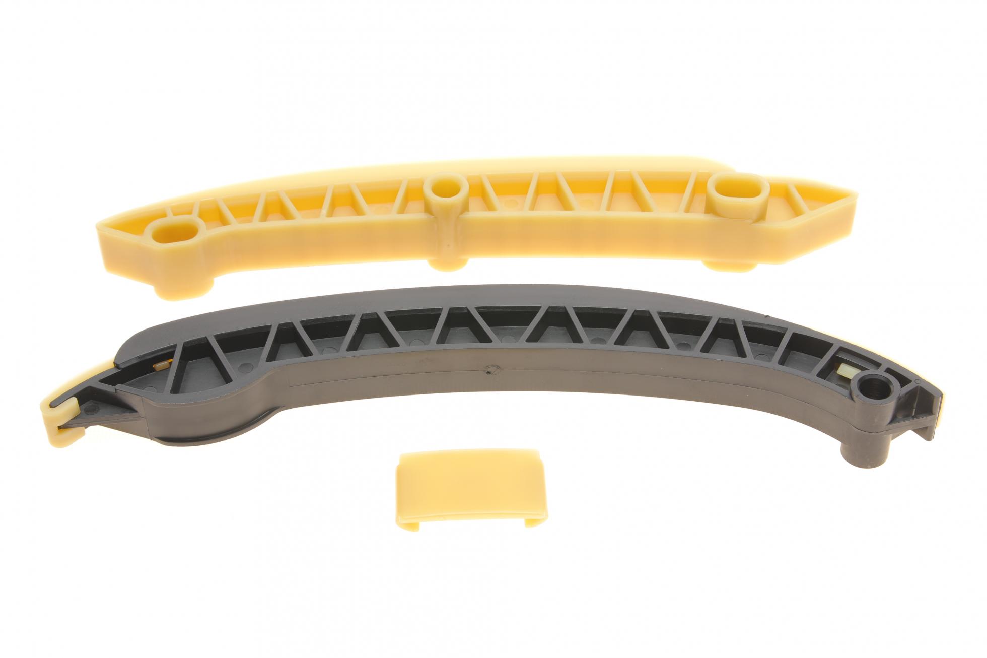 VKML88015 SKF