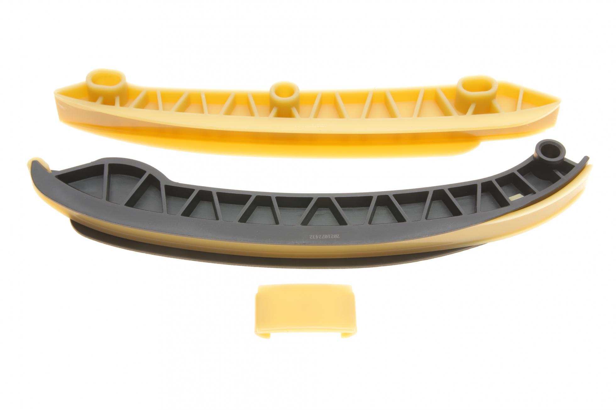 VKML88015 SKF