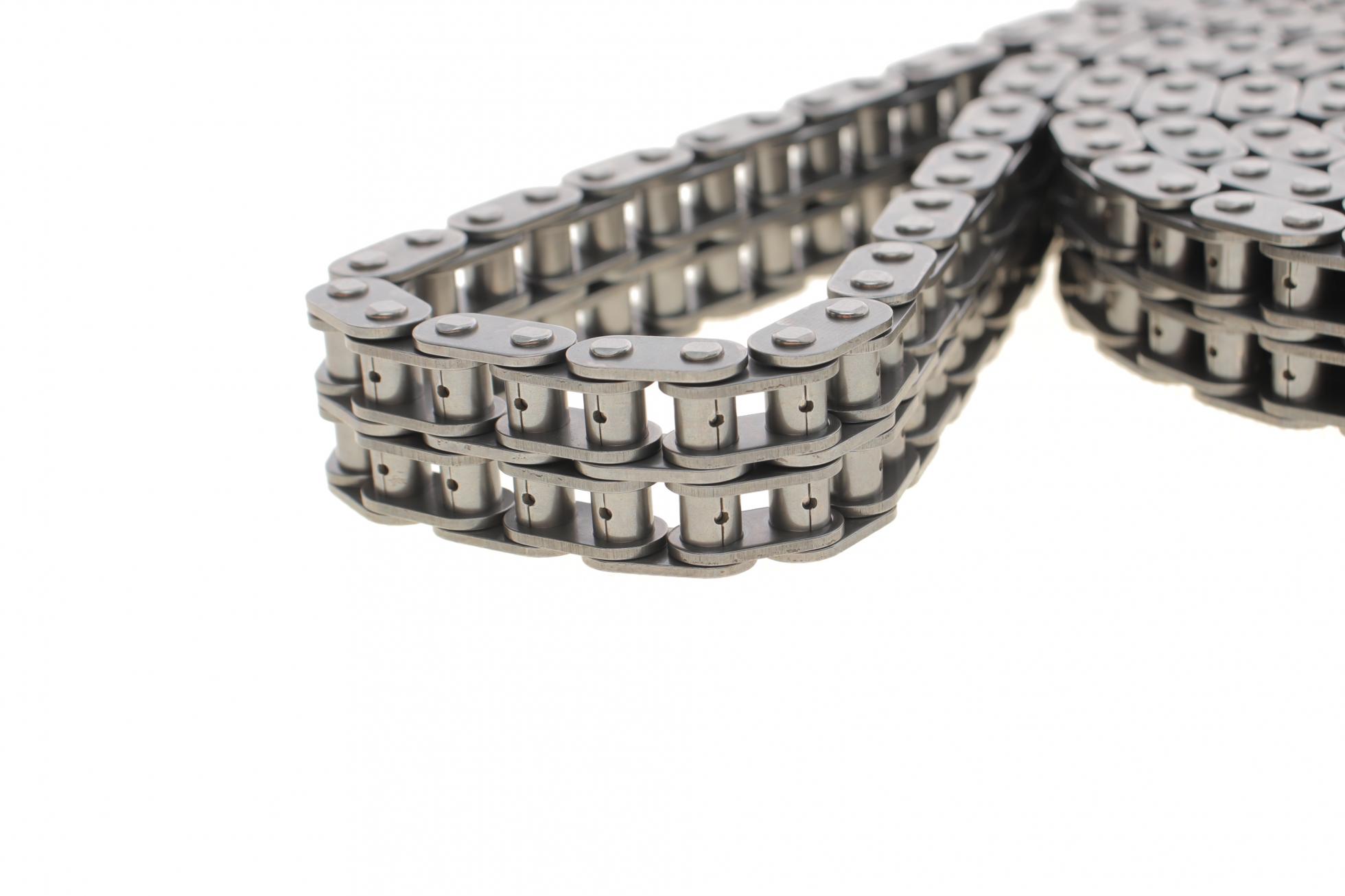 VKML88017 SKF
