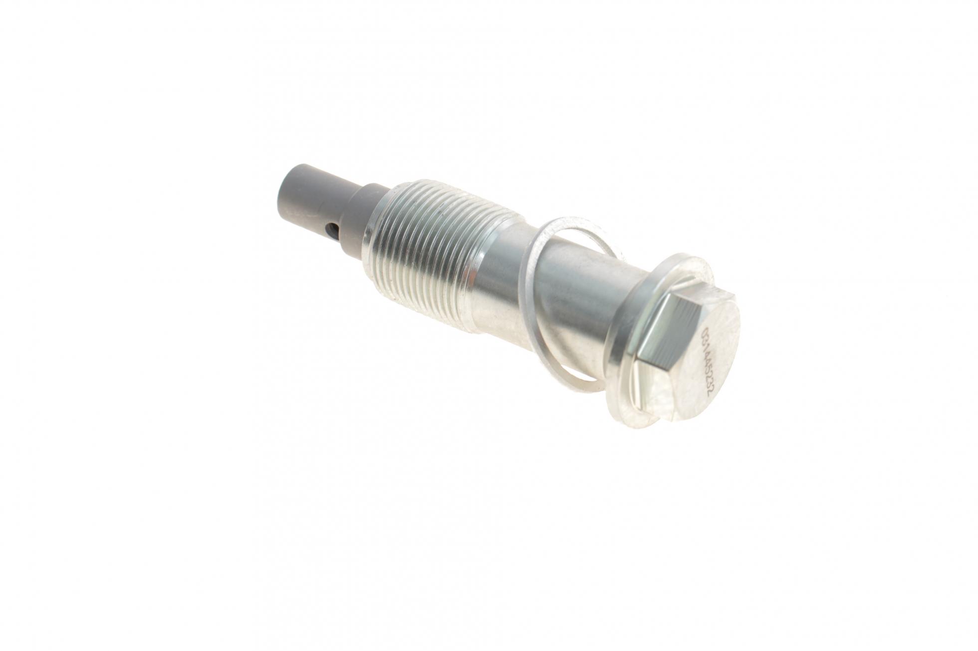VKML88017 SKF