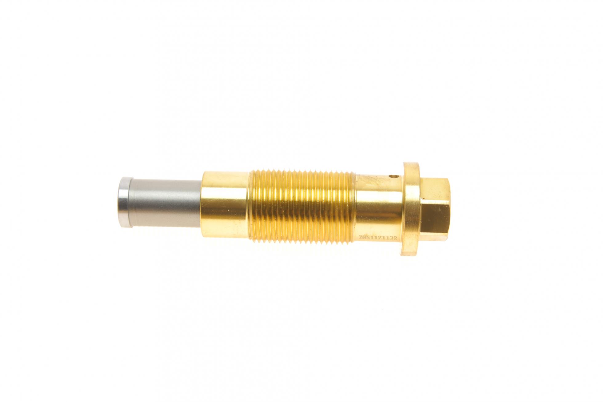 VKML88018 SKF