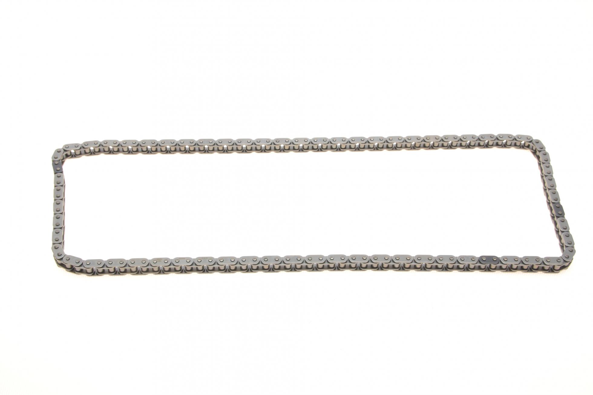 VKML91000 SKF