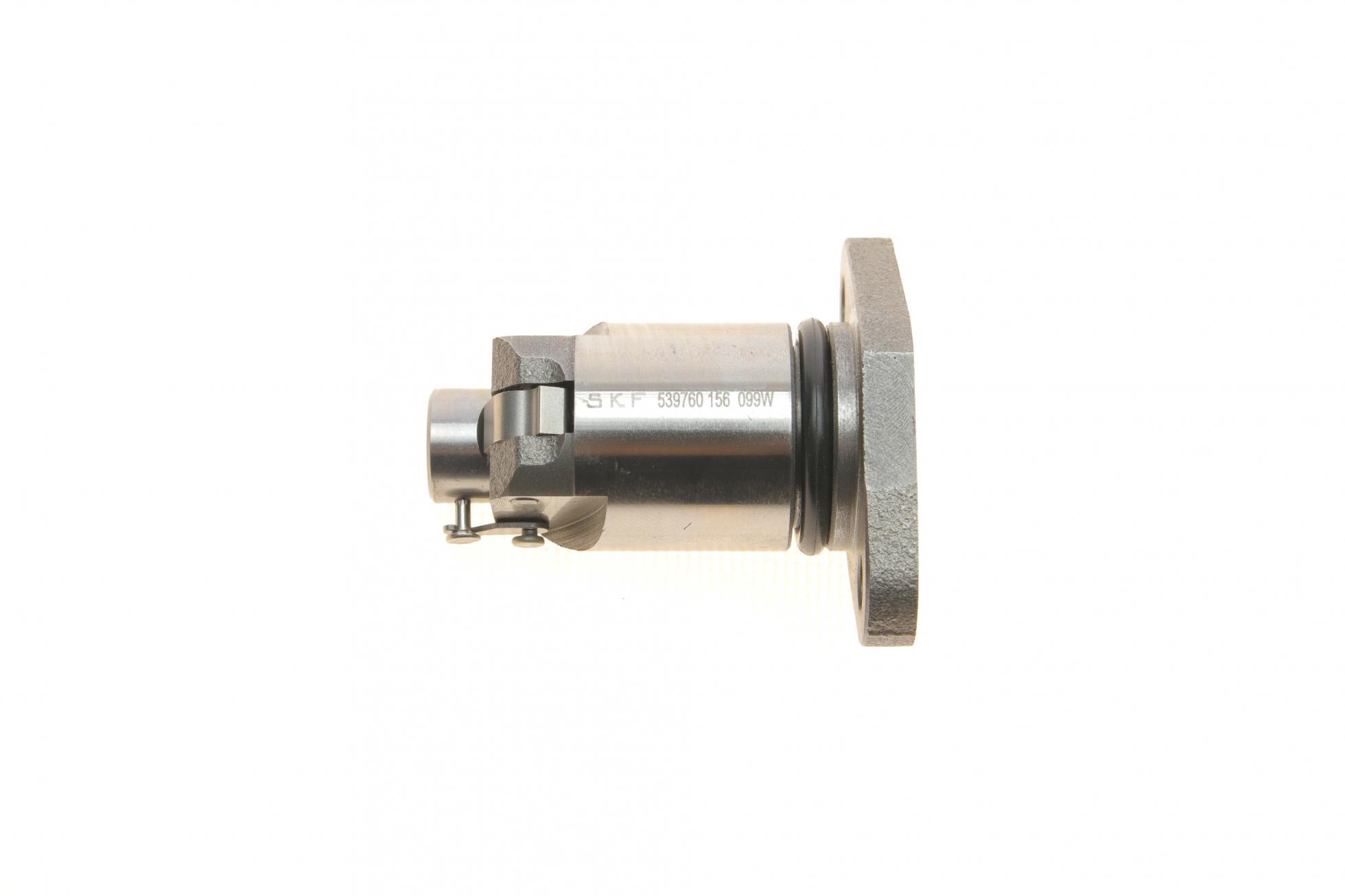 VKML91000 SKF