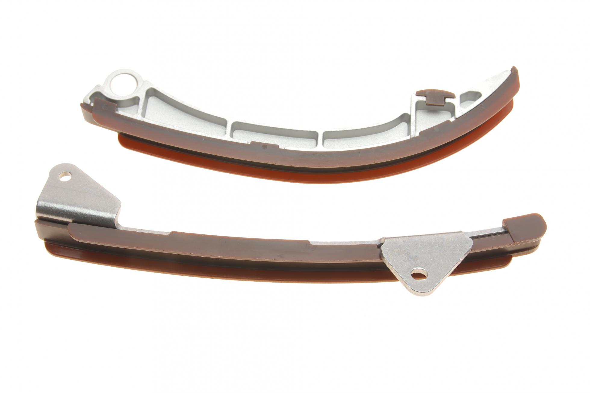 VKML91000 SKF