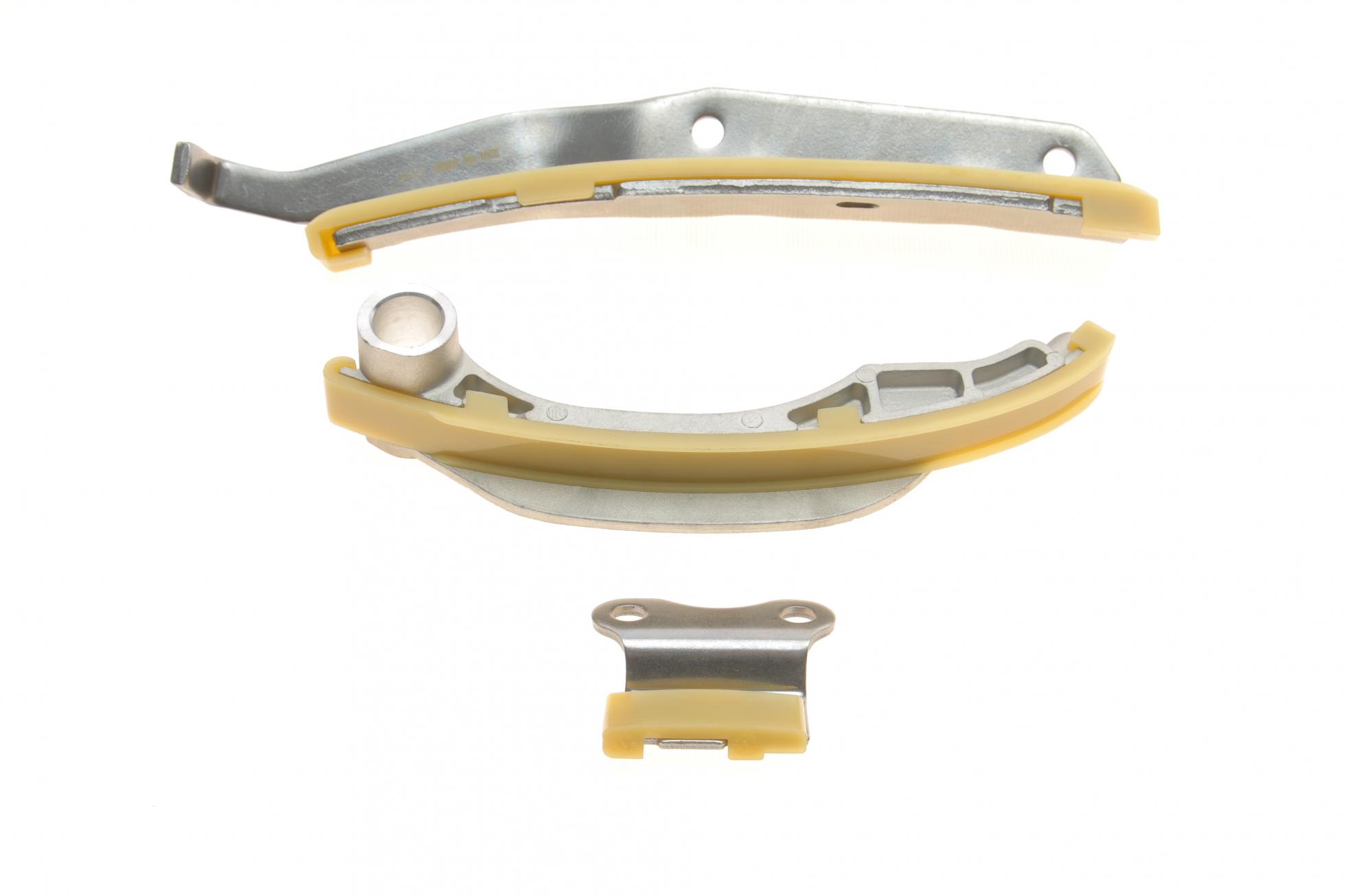 VKML95001 SKF