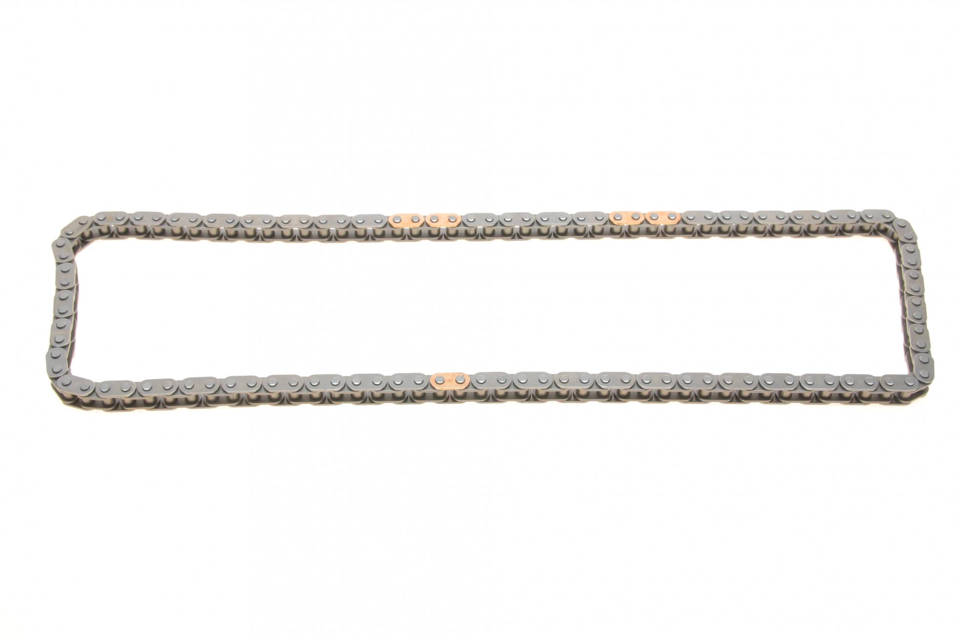 VKML95001 SKF