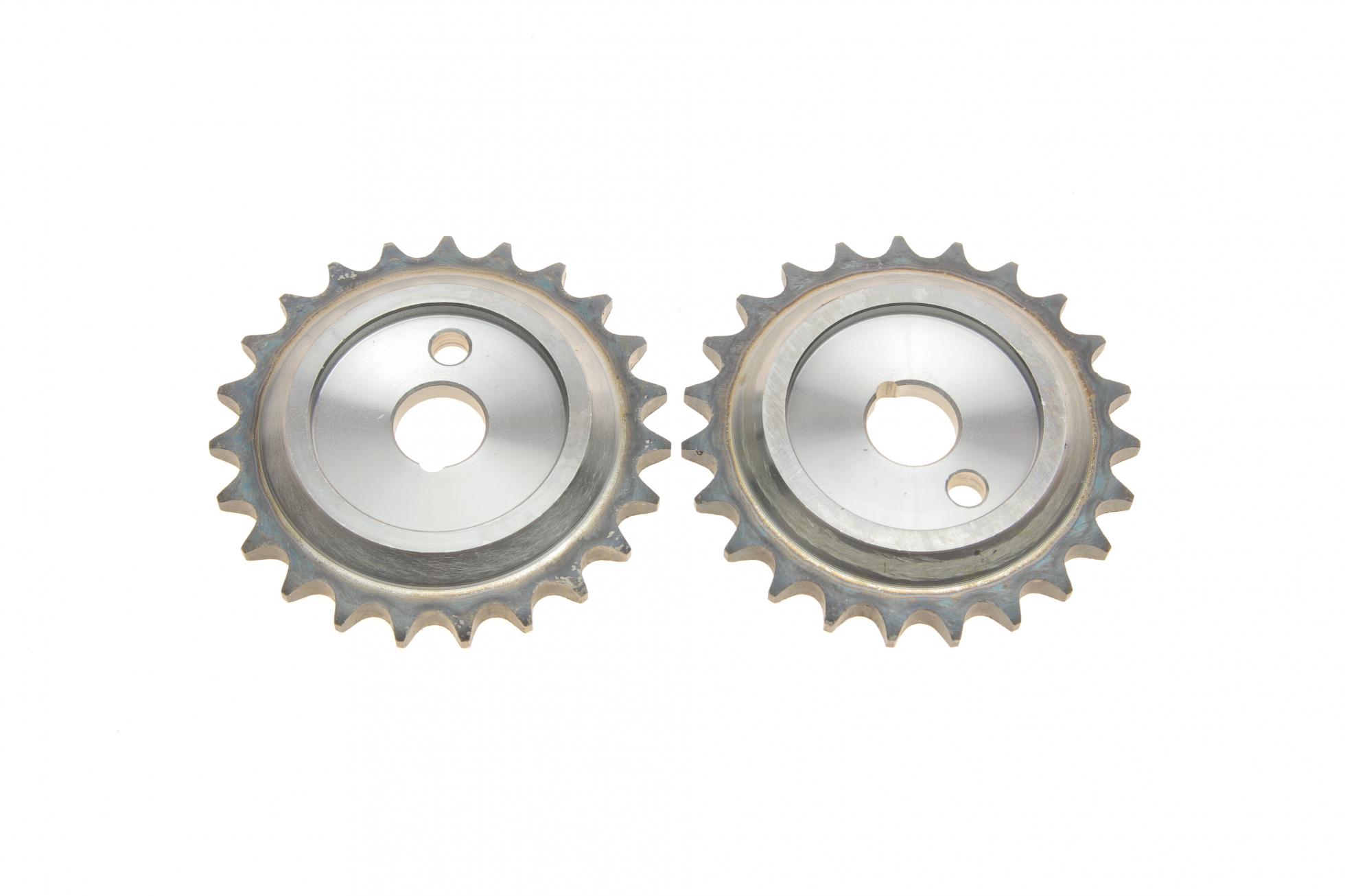 VKML95001 SKF