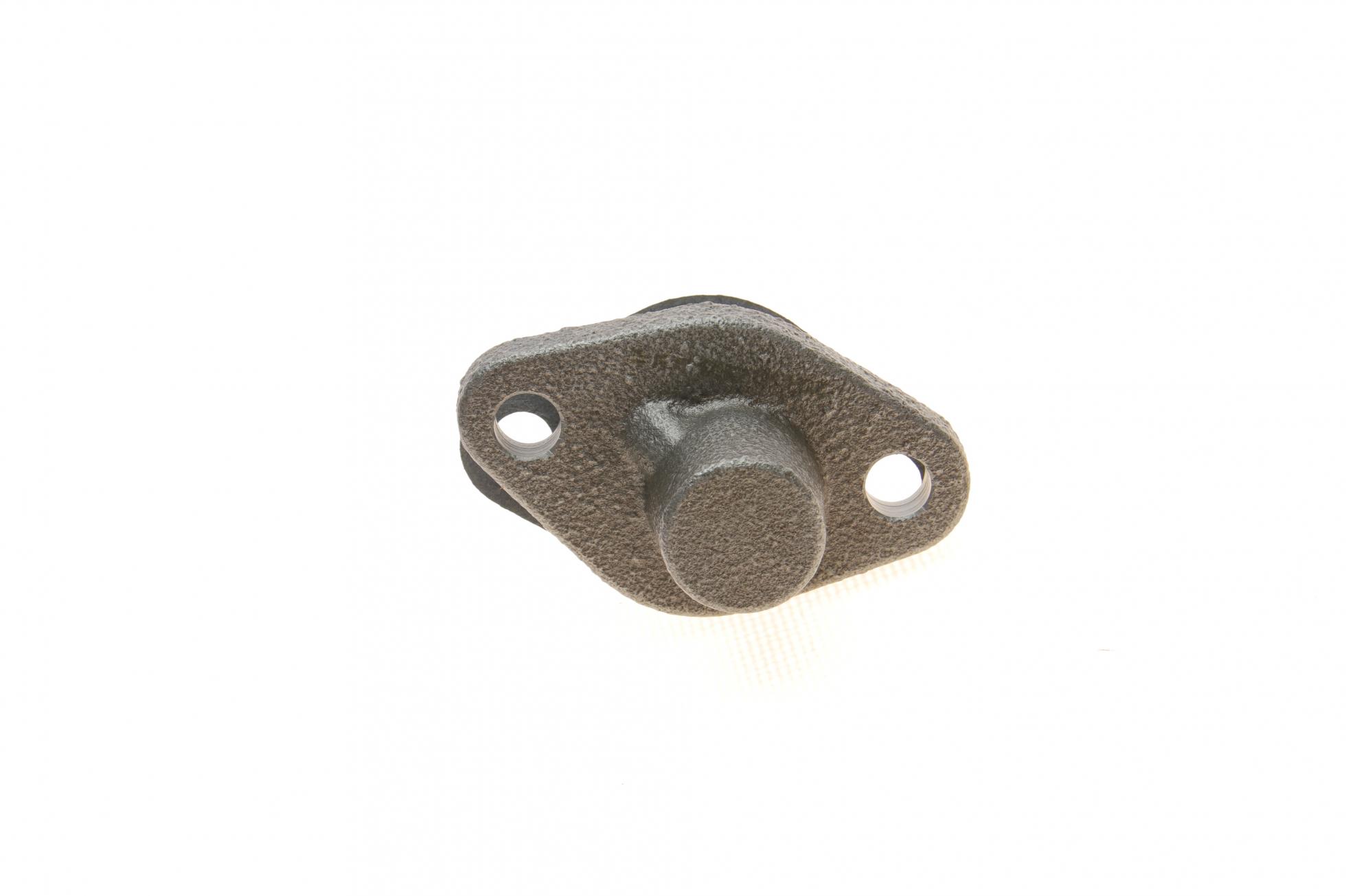 VKML95001 SKF