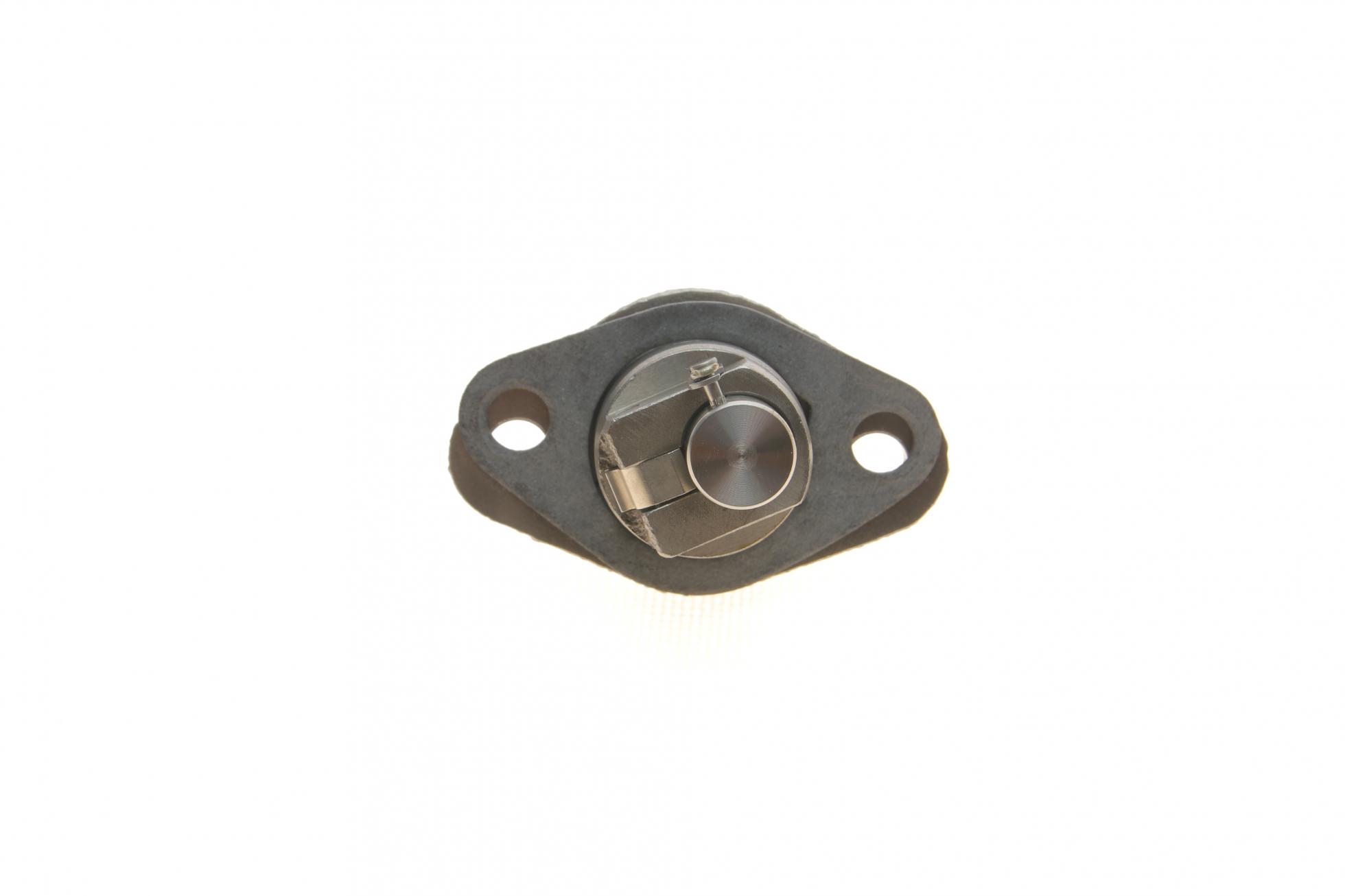 VKML95001 SKF