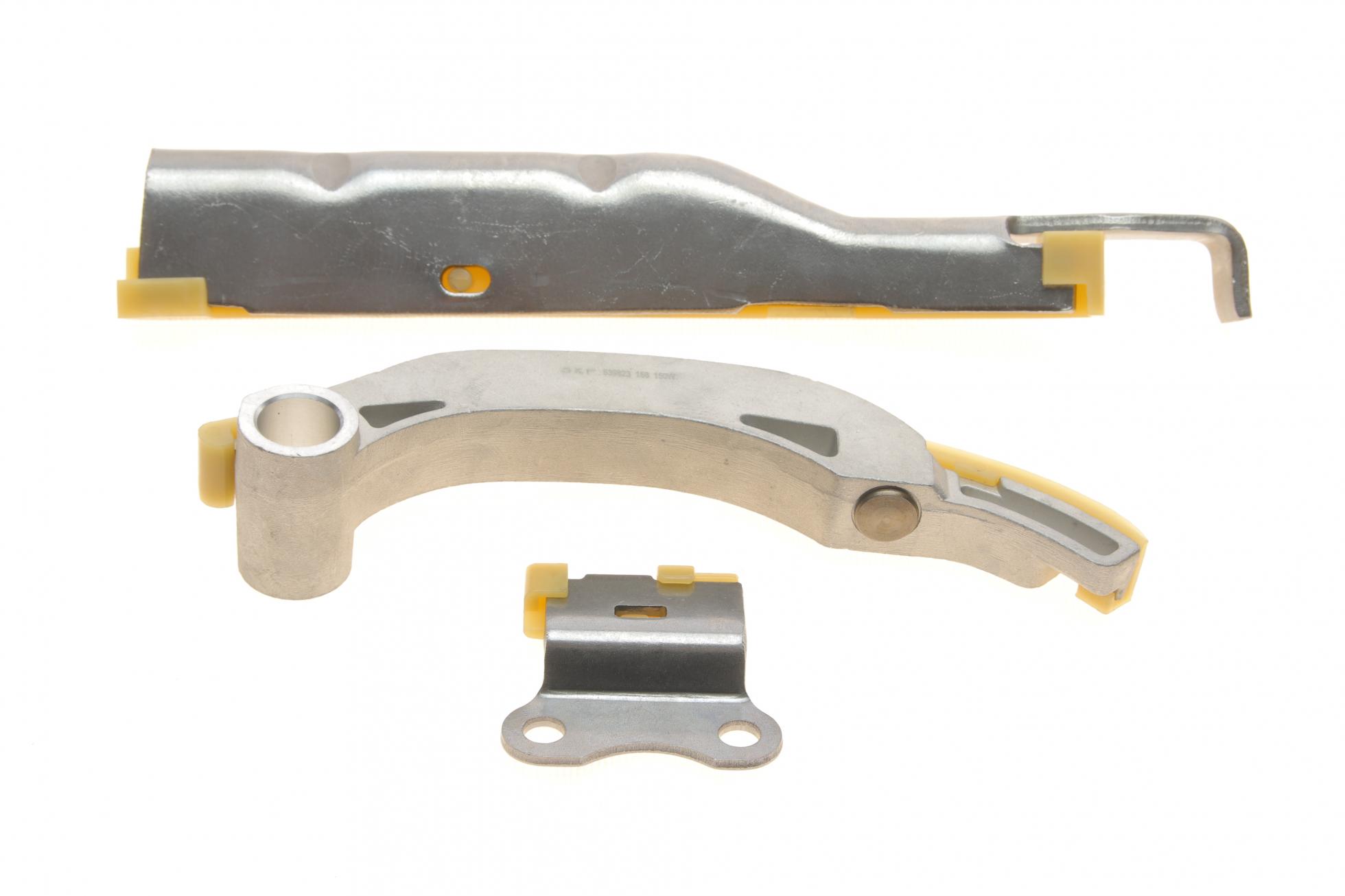 VKML95001 SKF