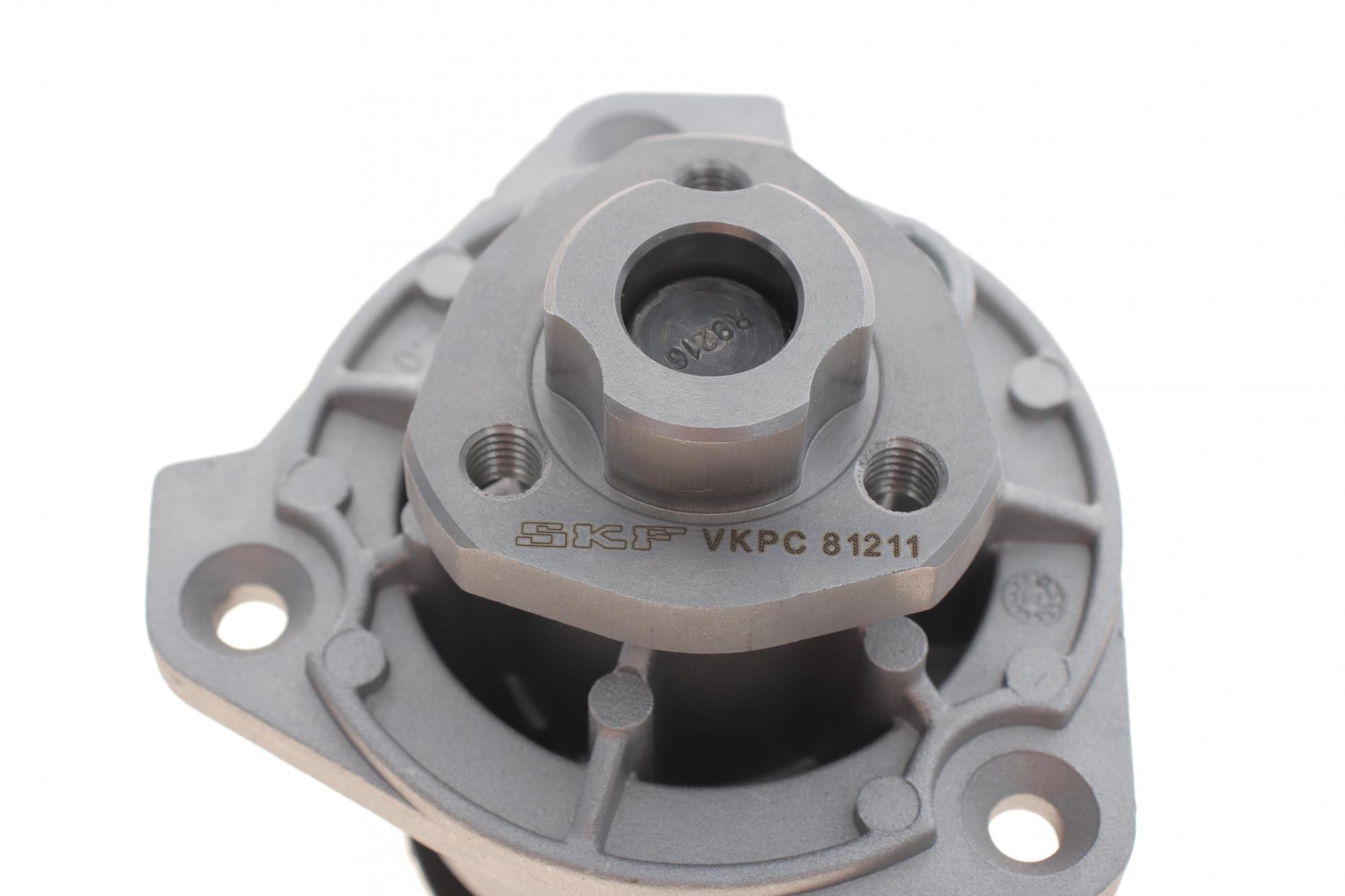 VKPC81211 SKF