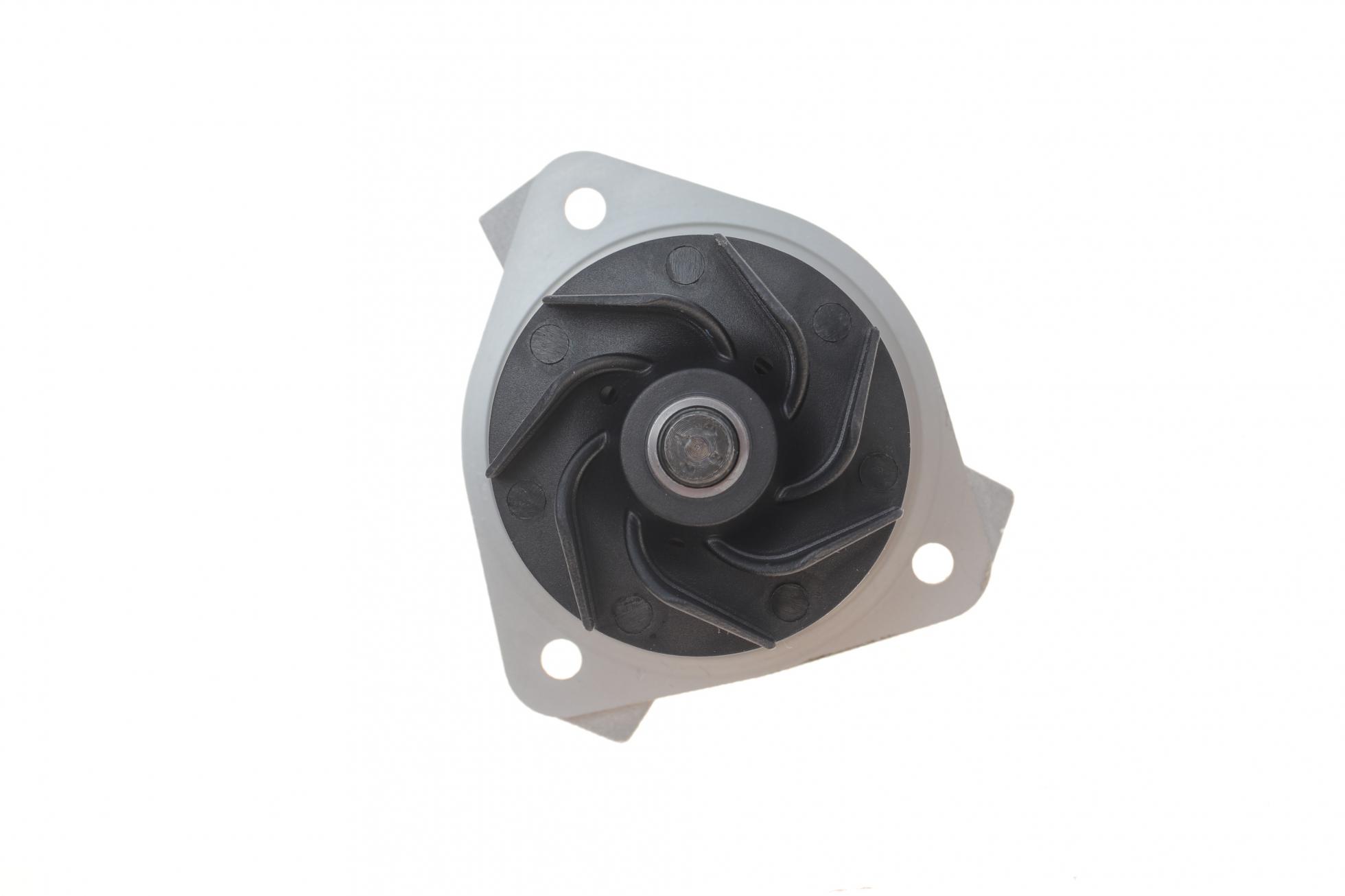 VKPC81211 SKF