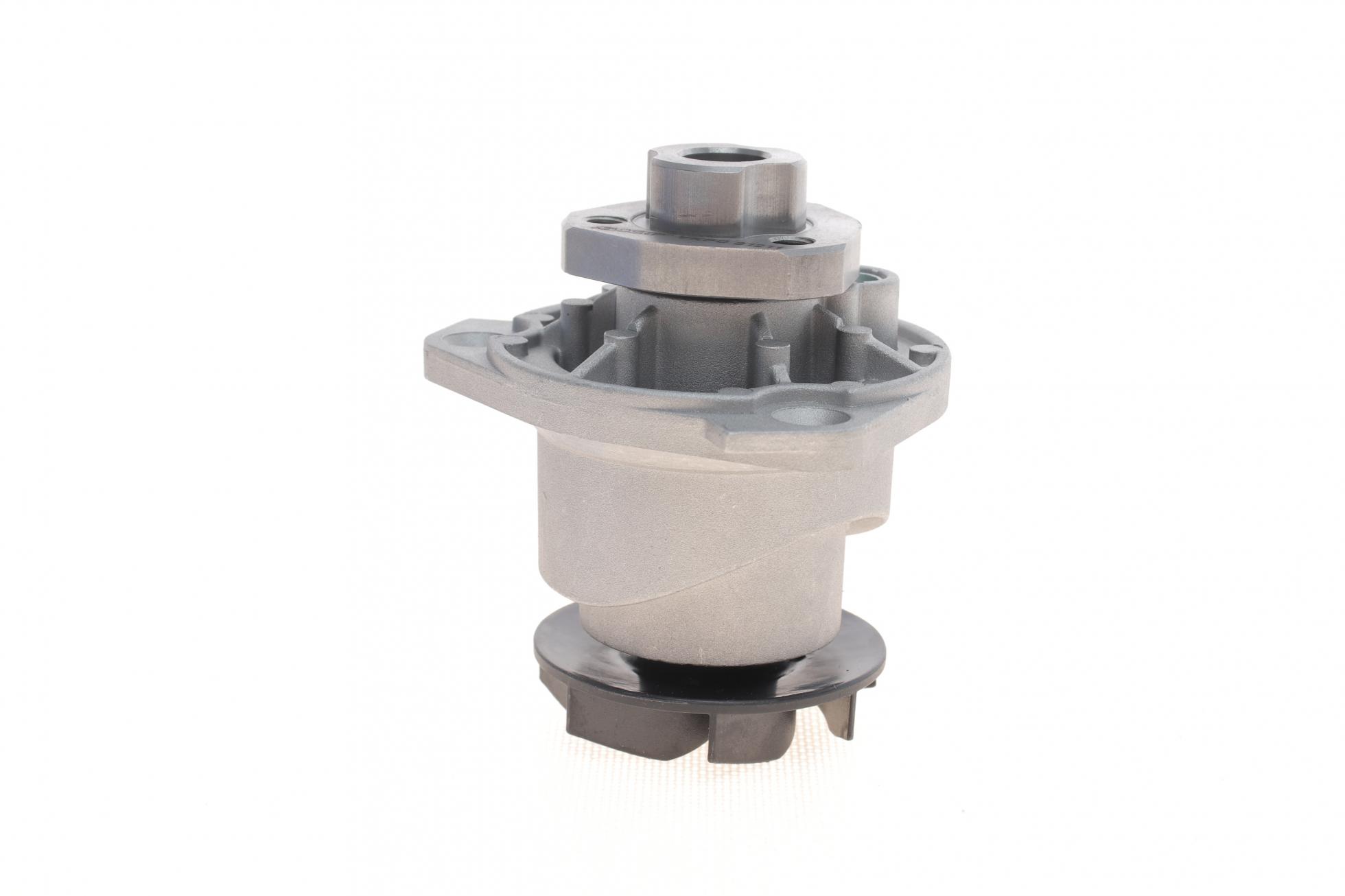 VKPC81211 SKF