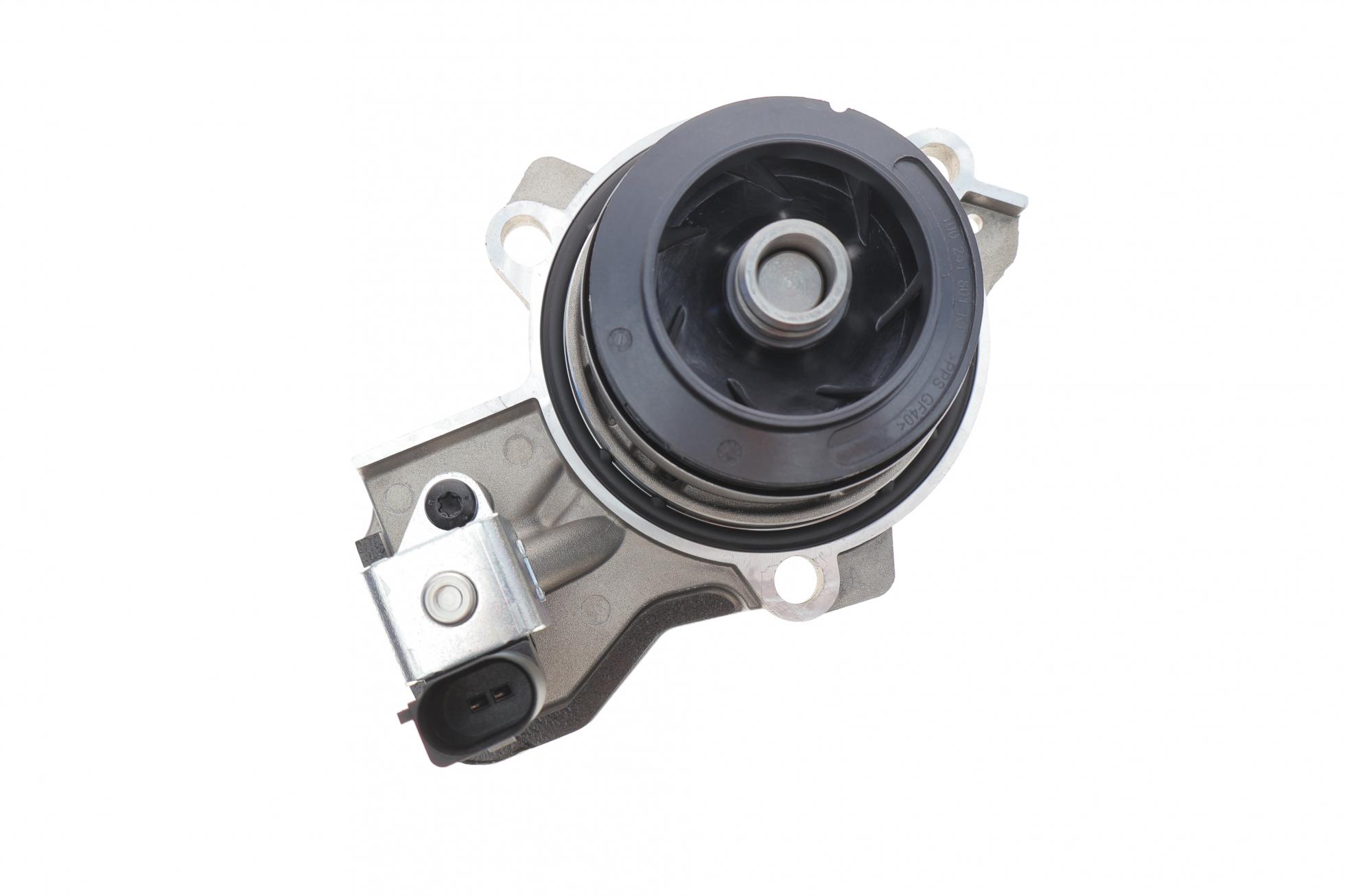 VKPC81815 SKF