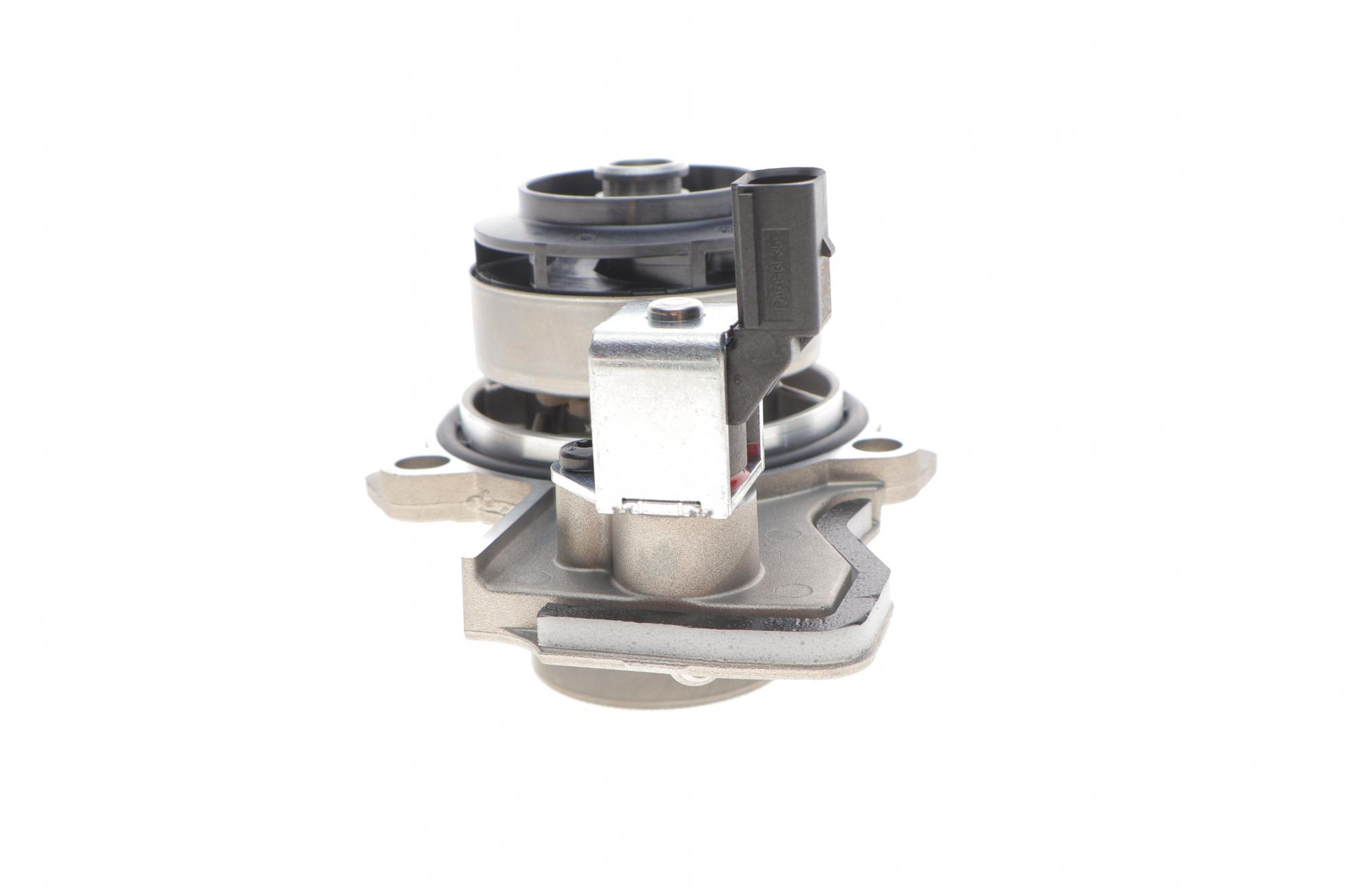 VKPC81815 SKF