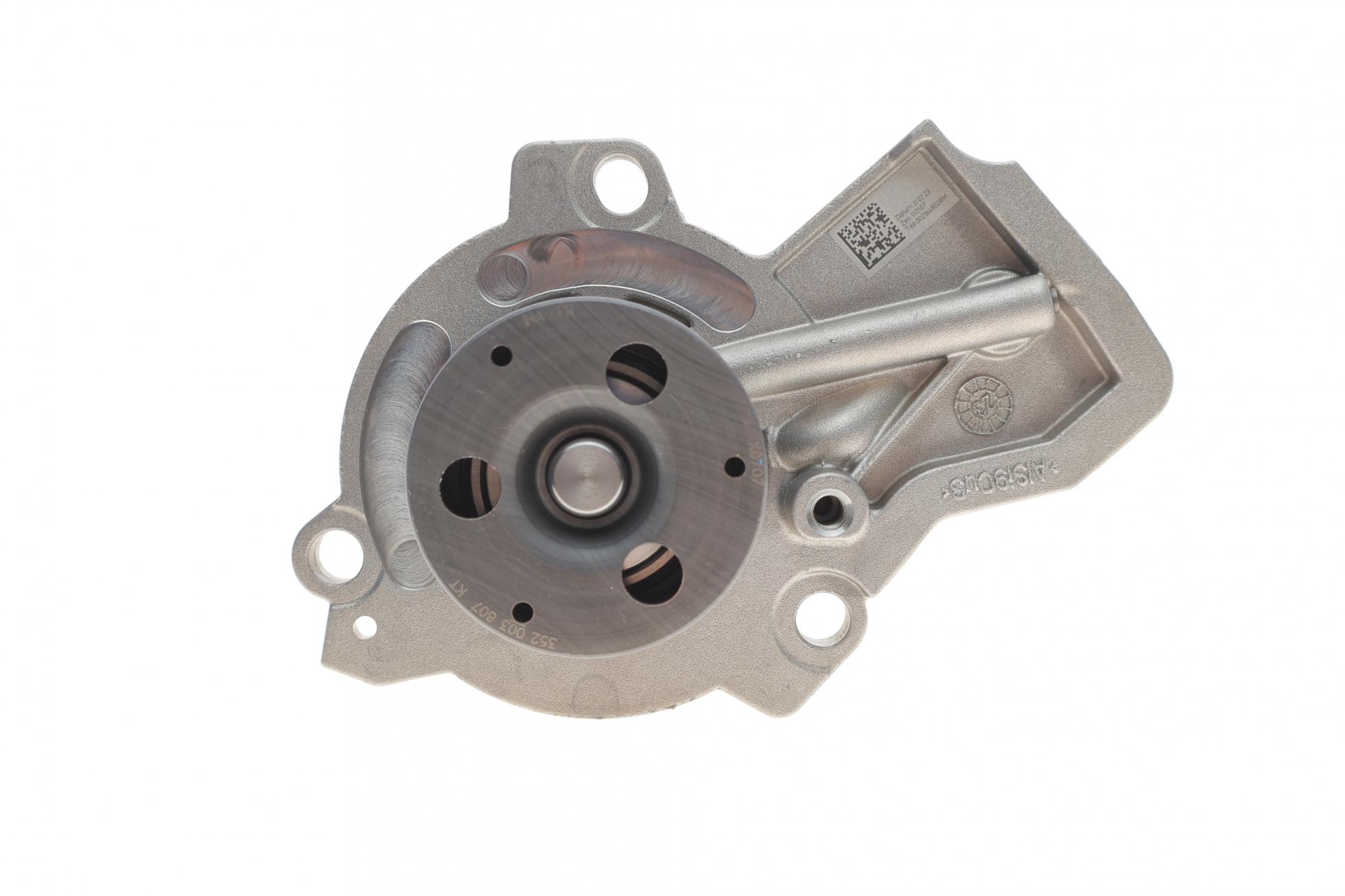 VKPC81815 SKF