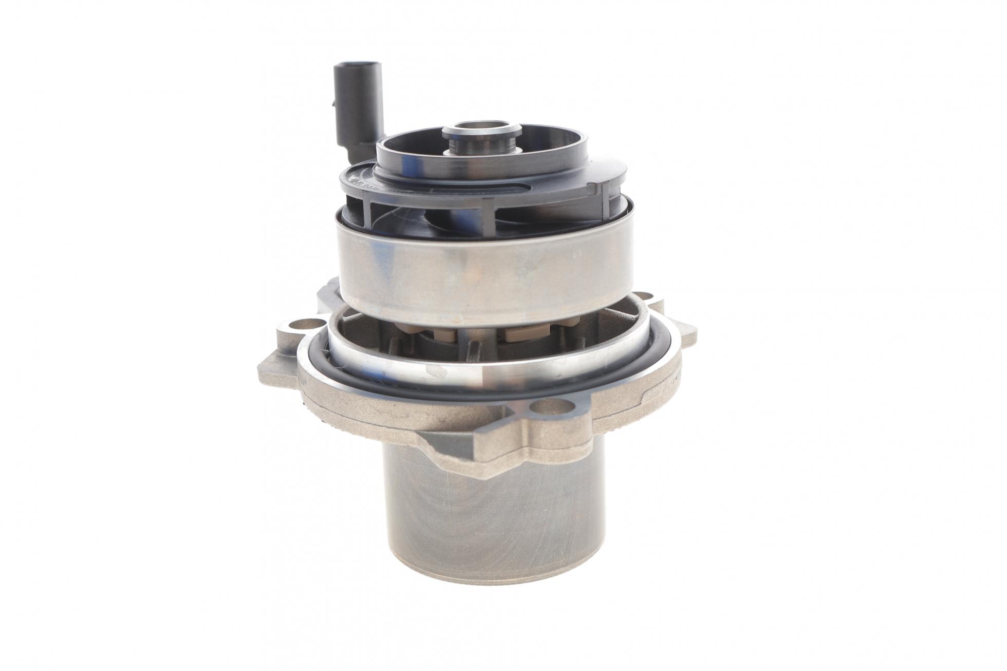 VKPC81815 SKF