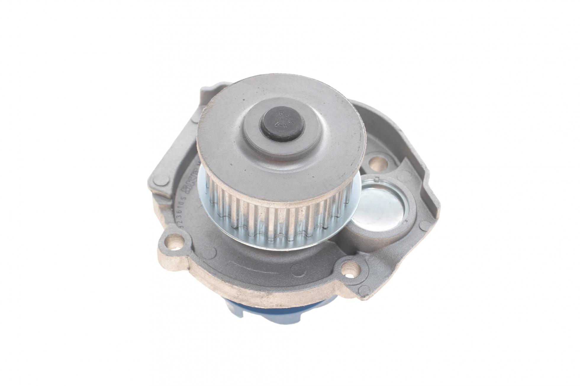VKPC82251 SKF