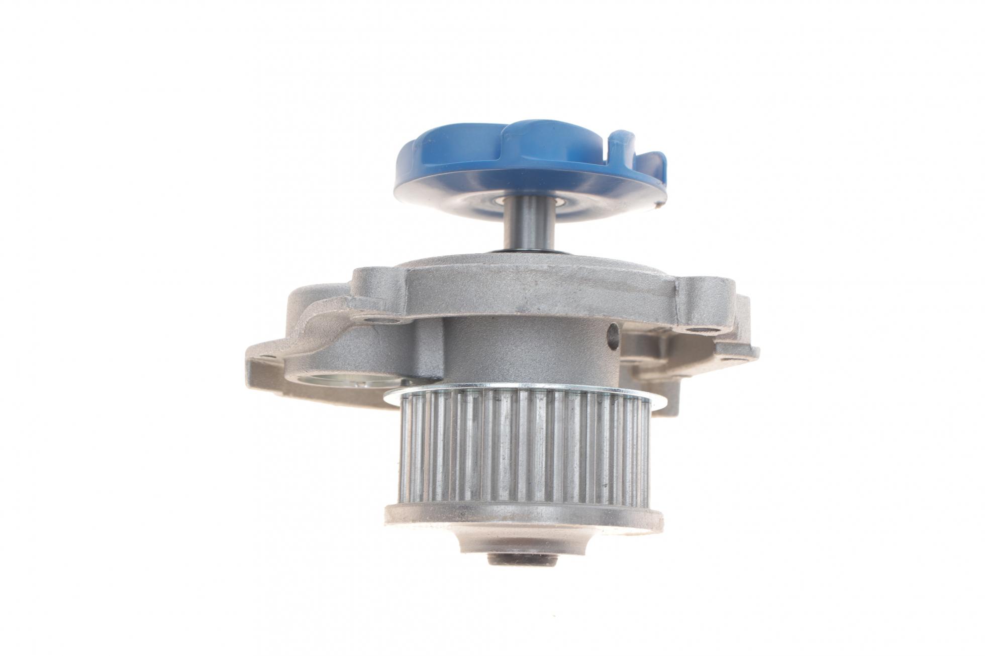 VKPC82251 SKF