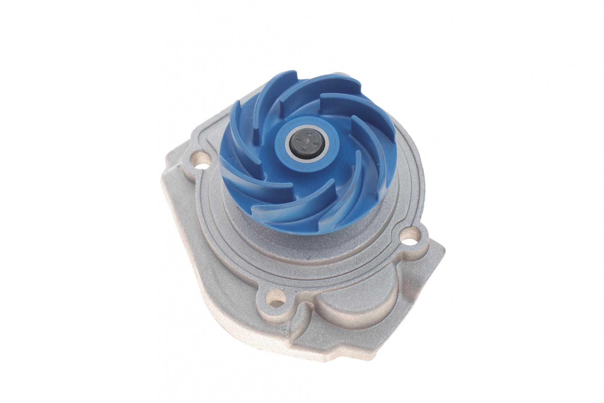 VKPC82251 SKF