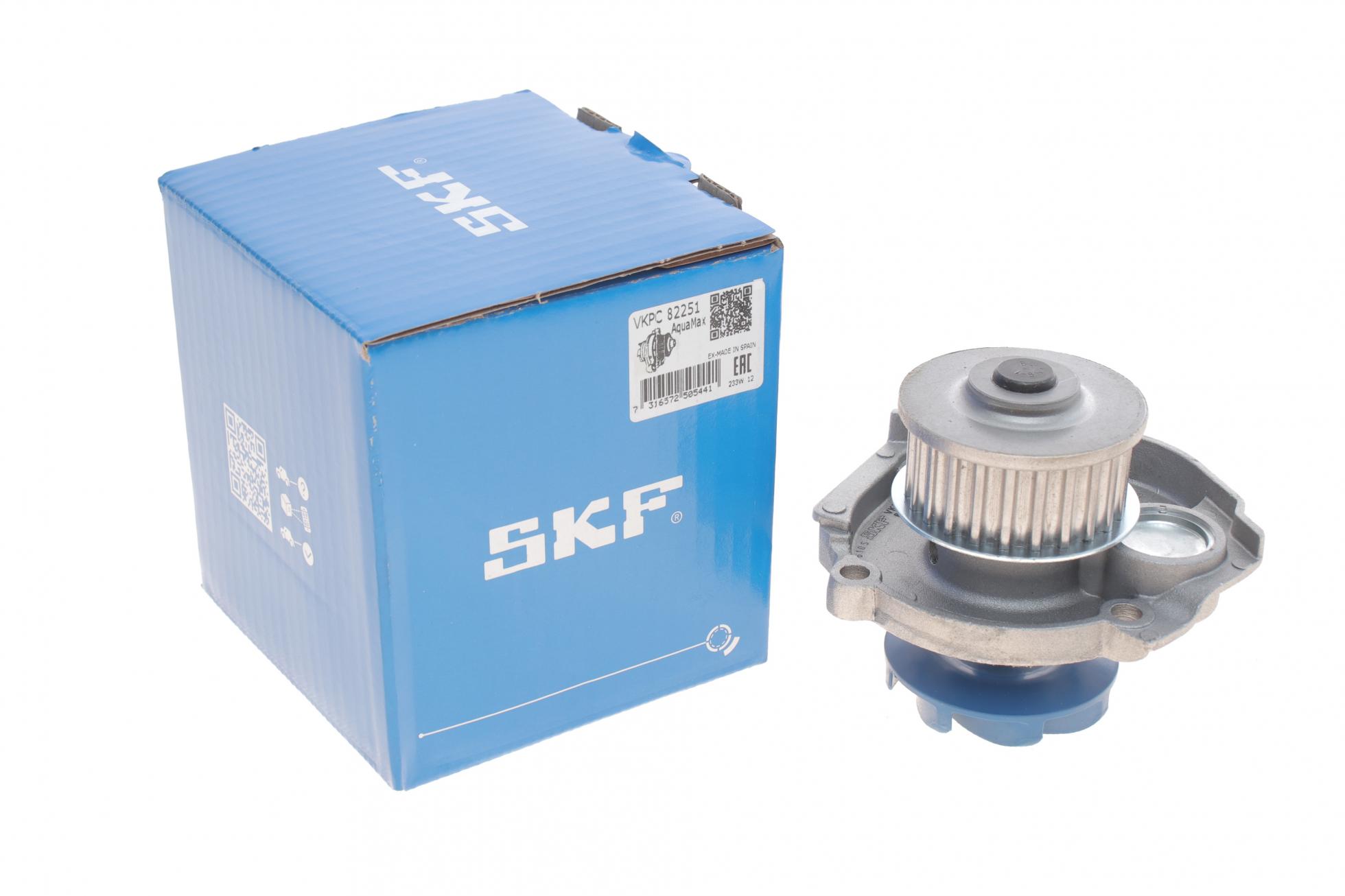VKPC82251 SKF