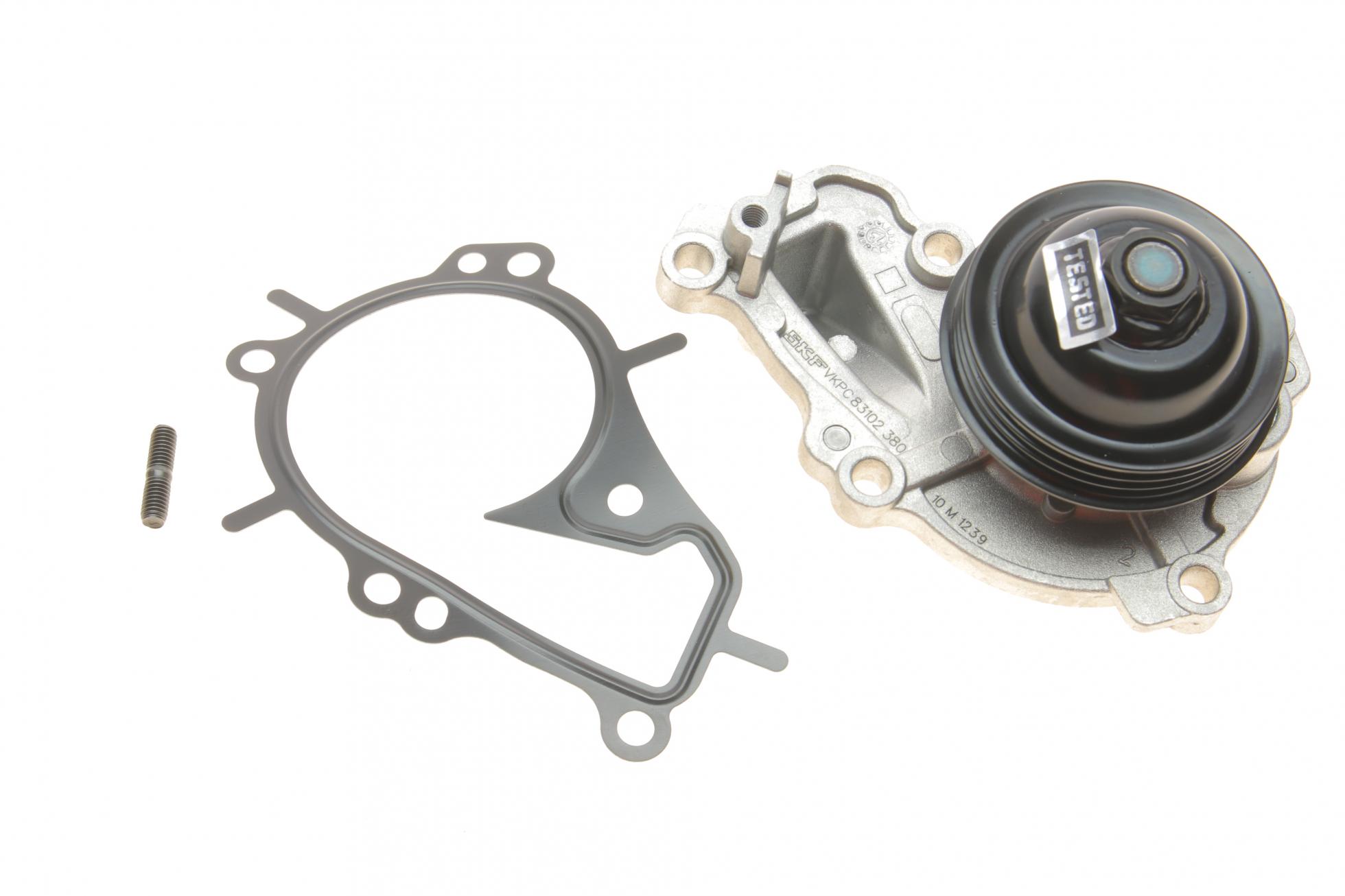 VKPC83102 SKF