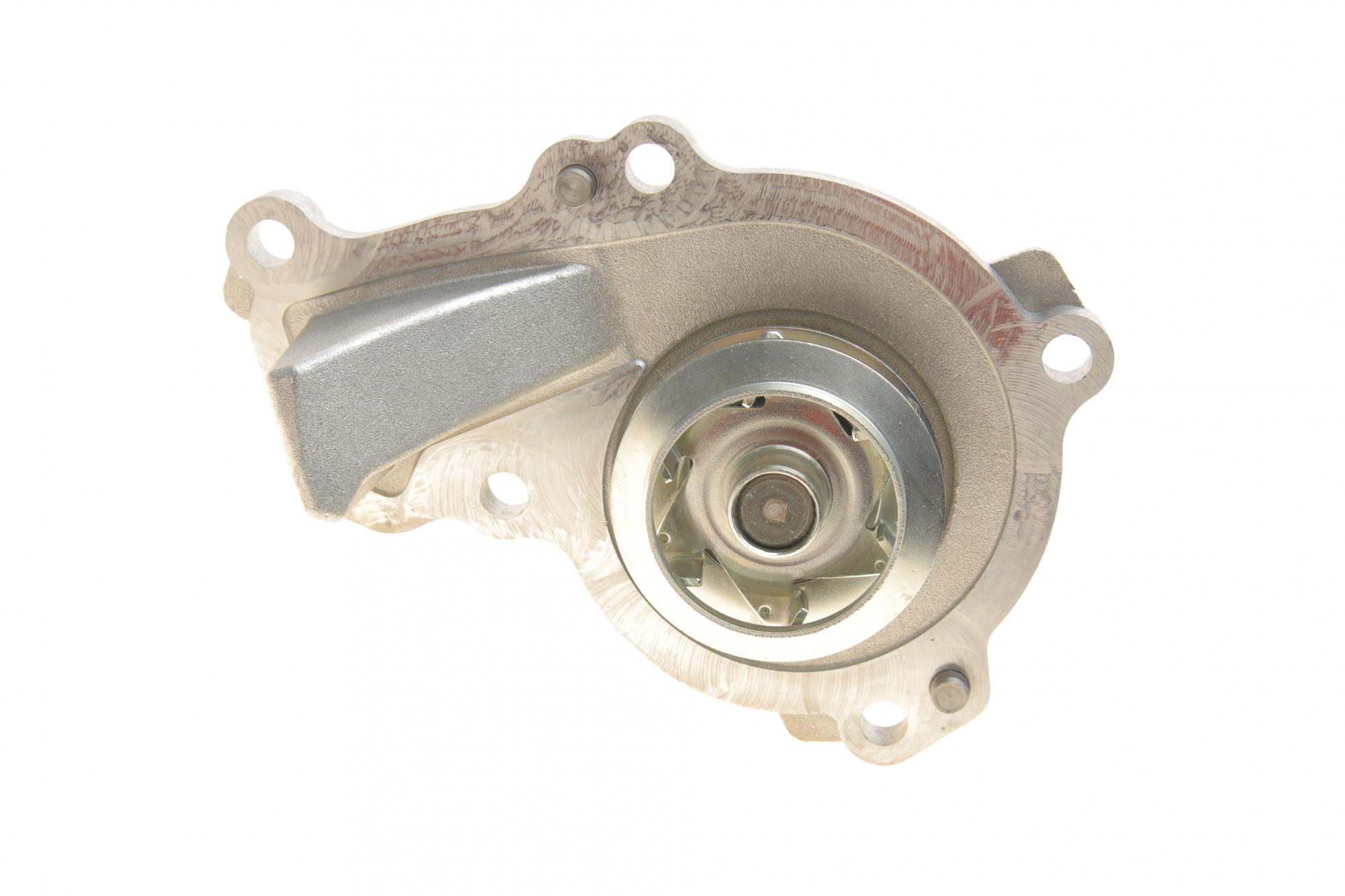 VKPC83102 SKF