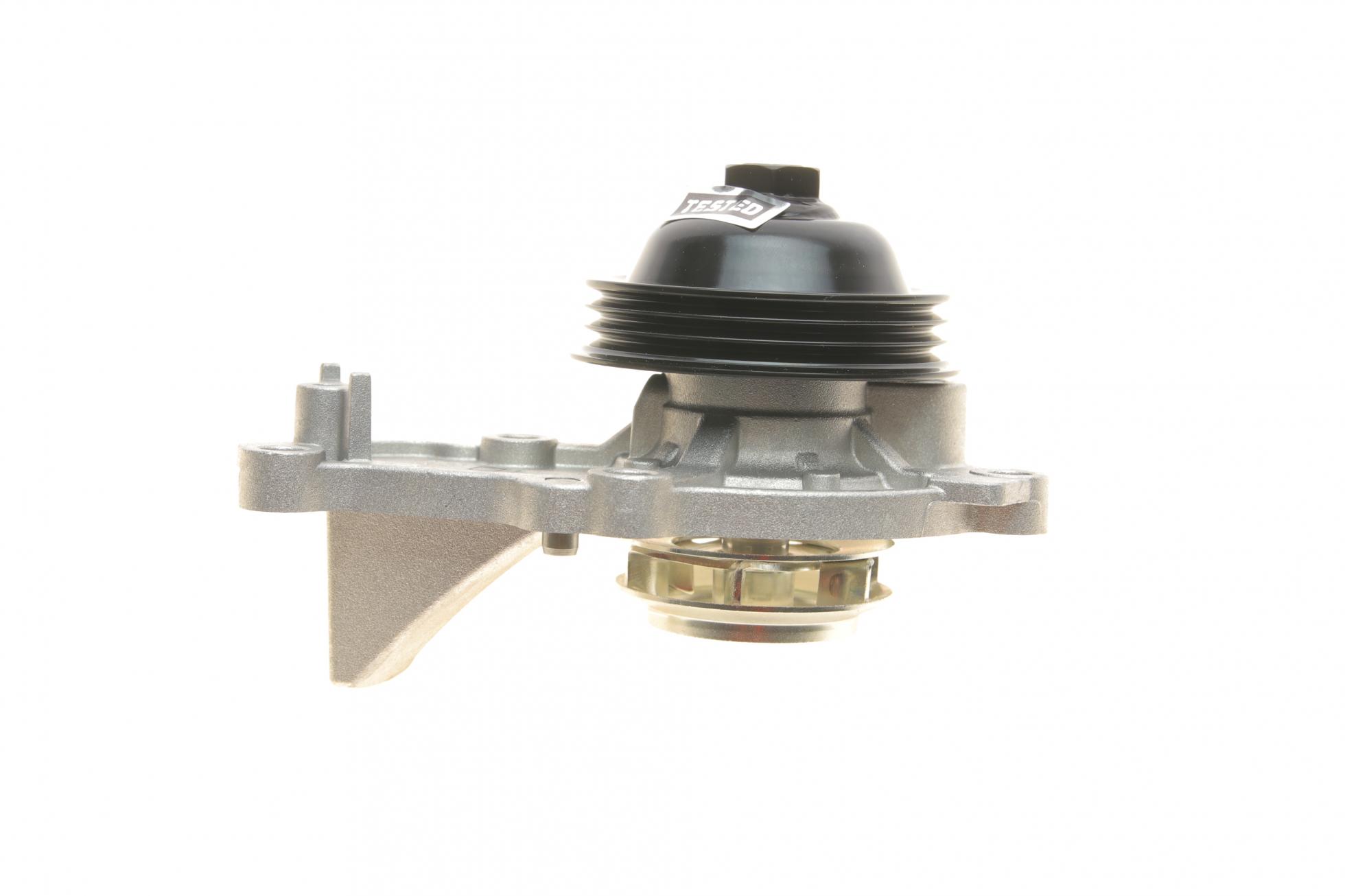 VKPC83102 SKF