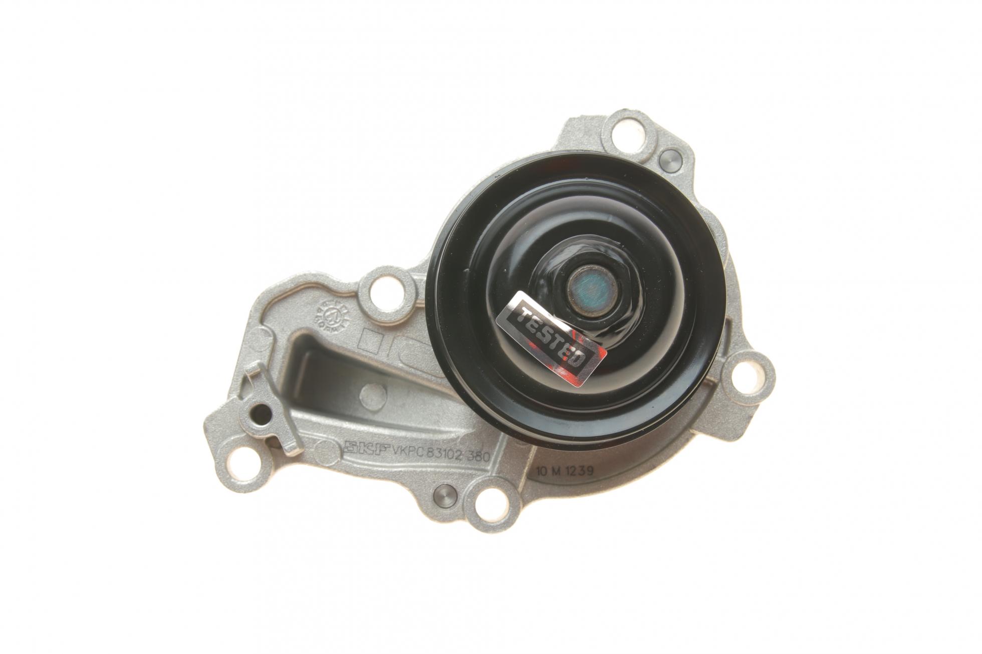 VKPC83102 SKF
