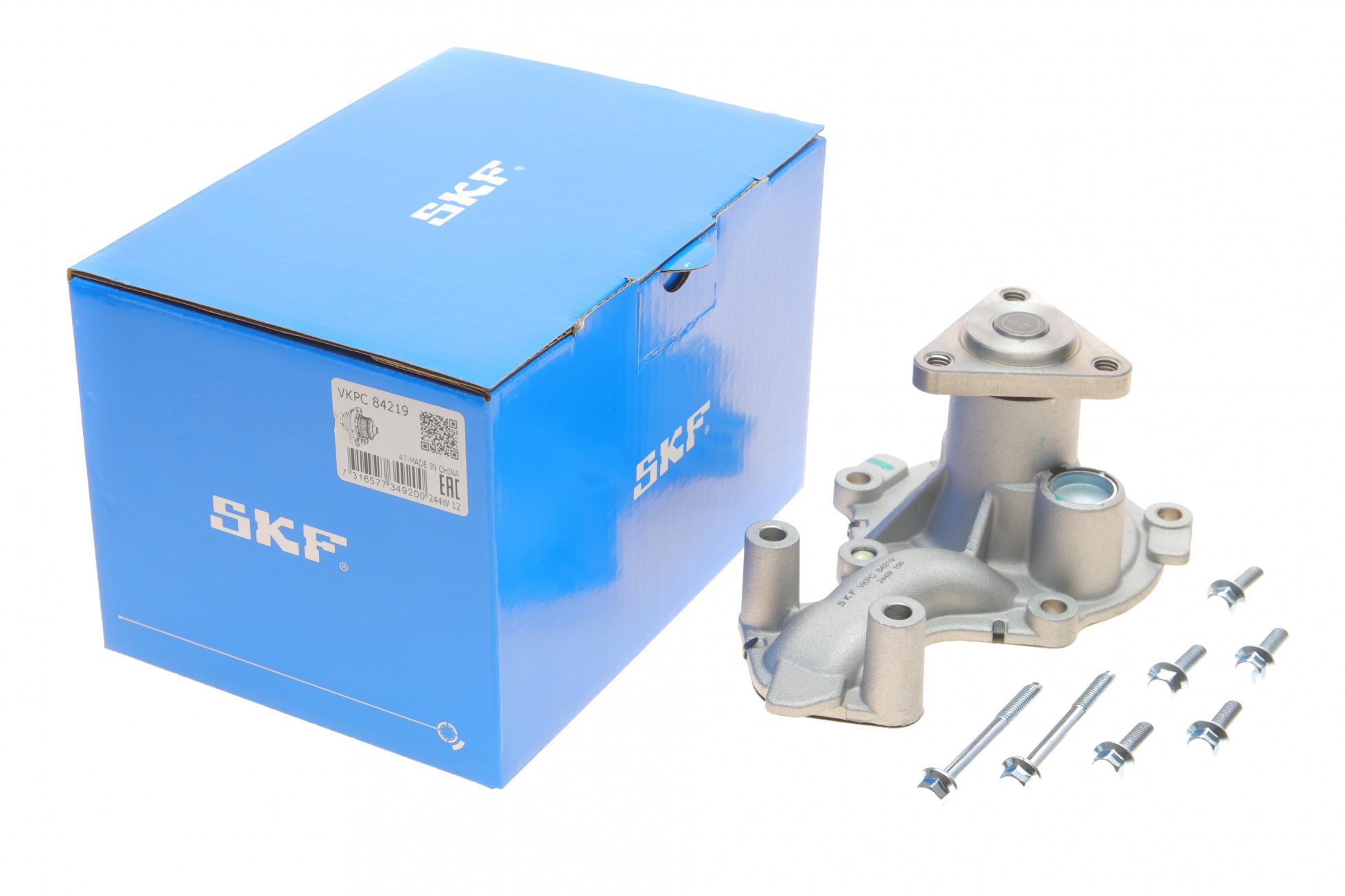 VKPC84219 SKF