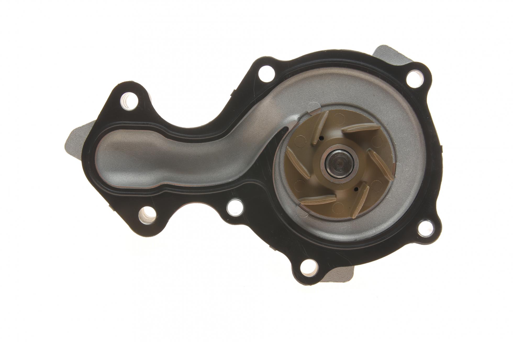 VKPC84219 SKF