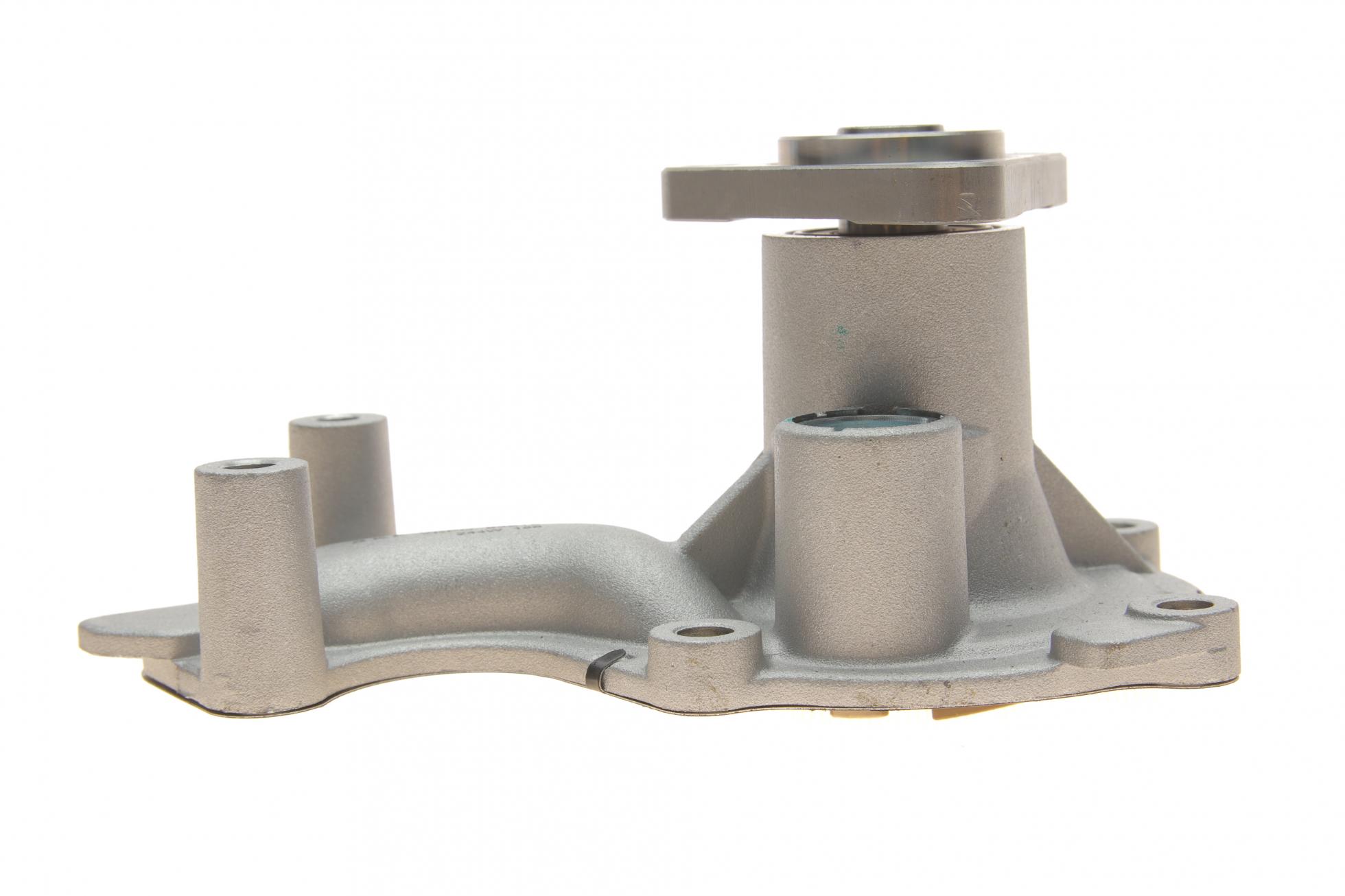 VKPC84219 SKF