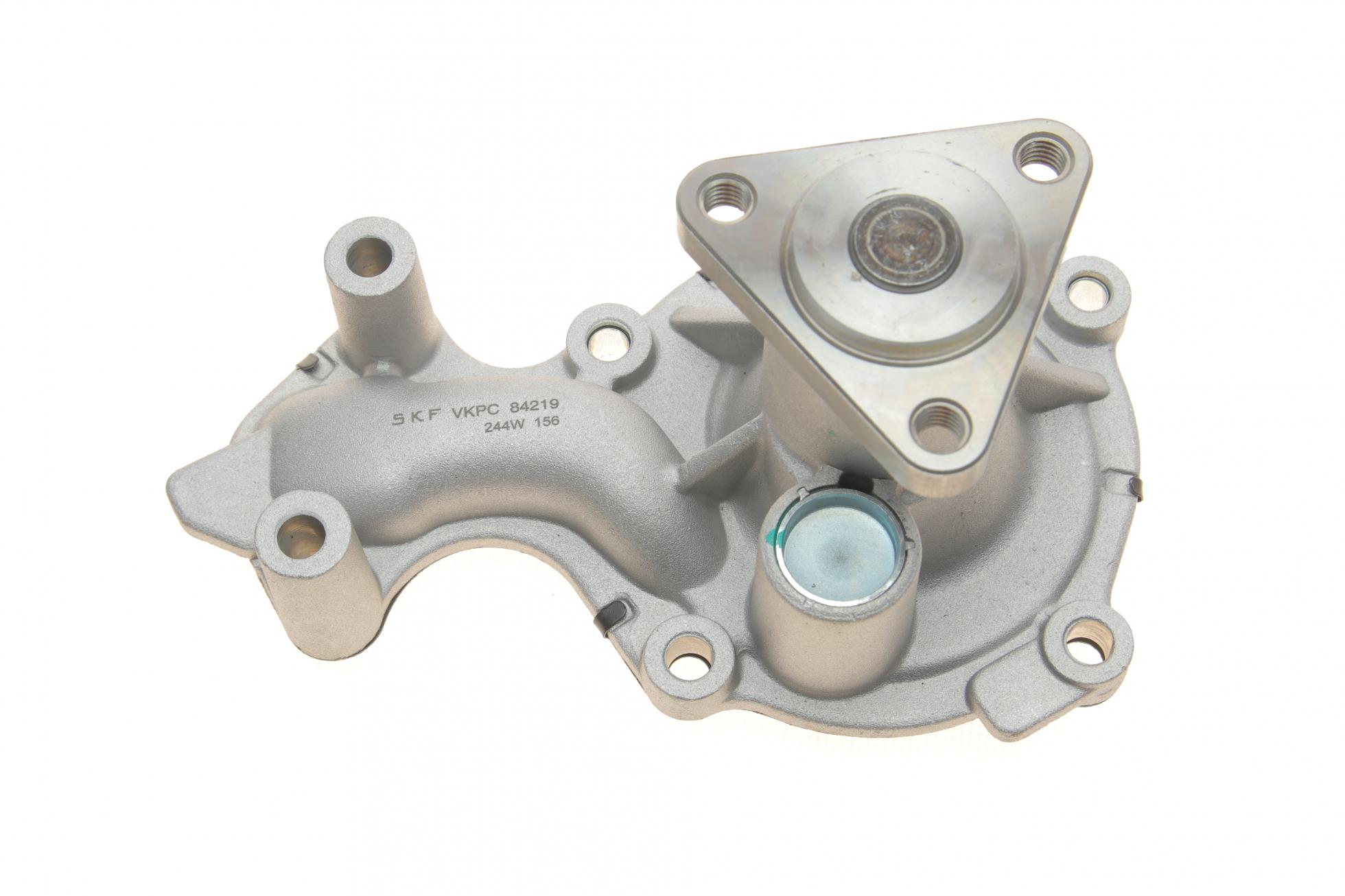 VKPC84219 SKF