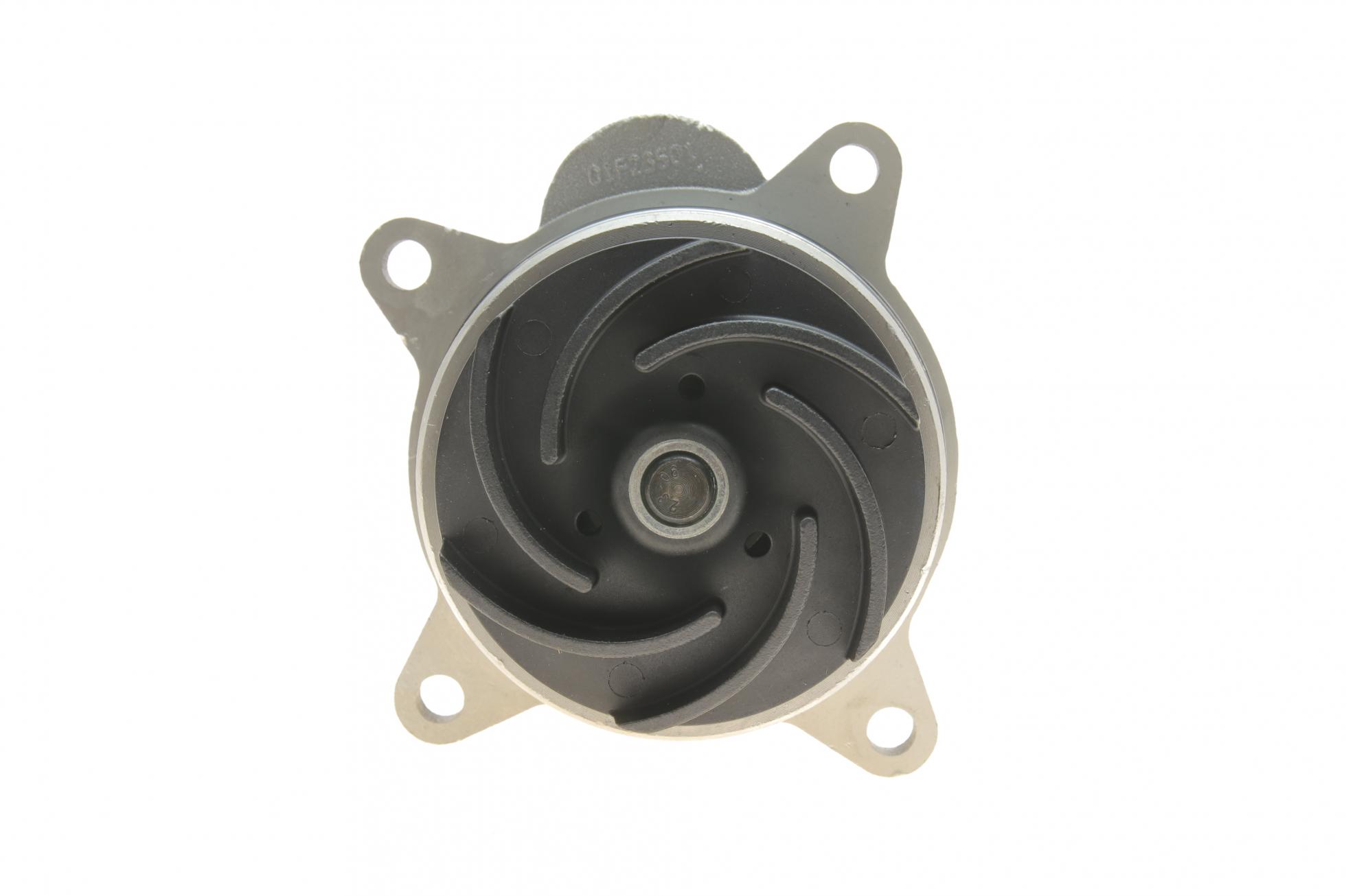 VKPC84221 SKF