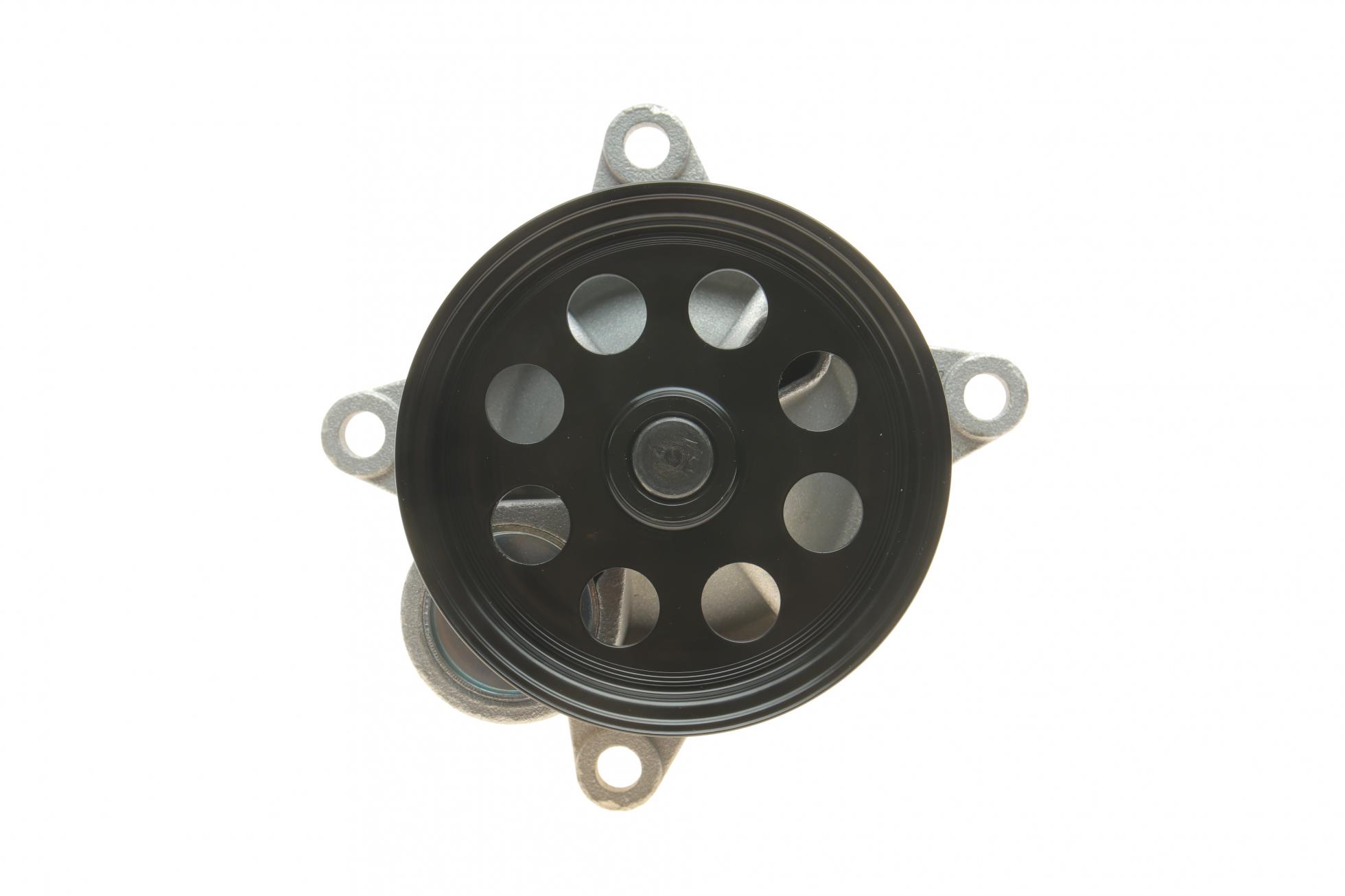 VKPC84221 SKF