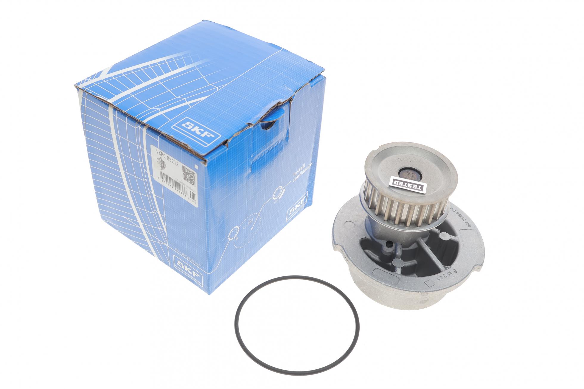 VKPC85212 SKF