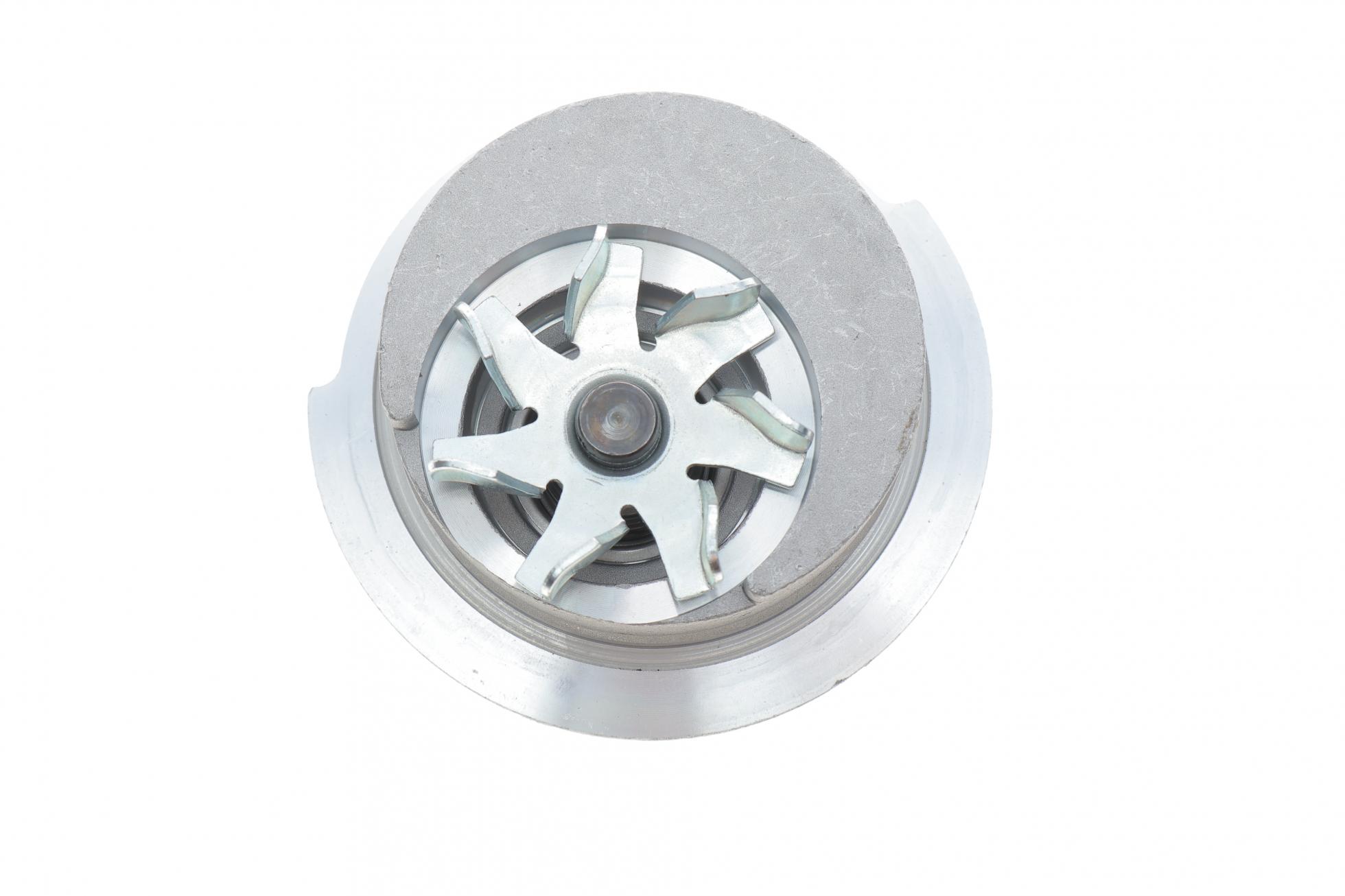 VKPC85212 SKF