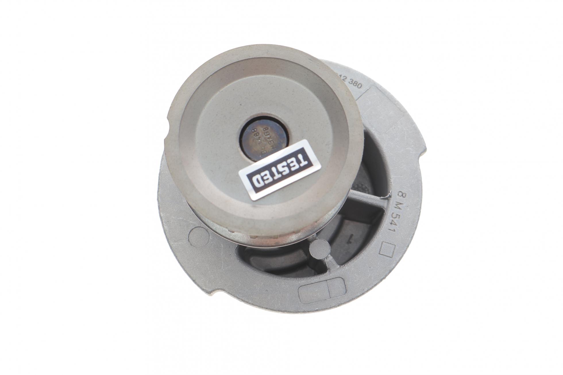 VKPC85212 SKF