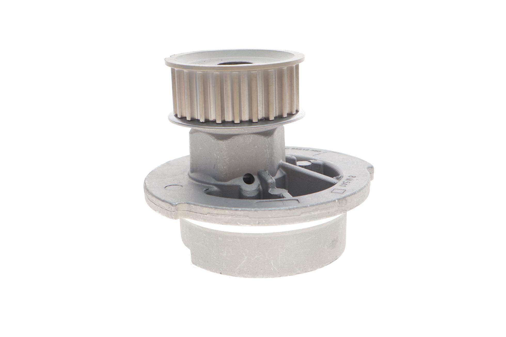 VKPC85212 SKF