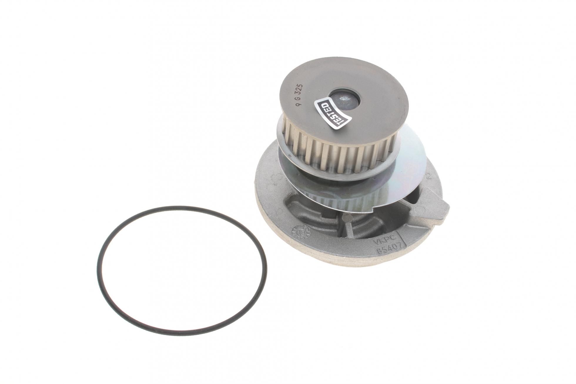 VKPC85407 SKF