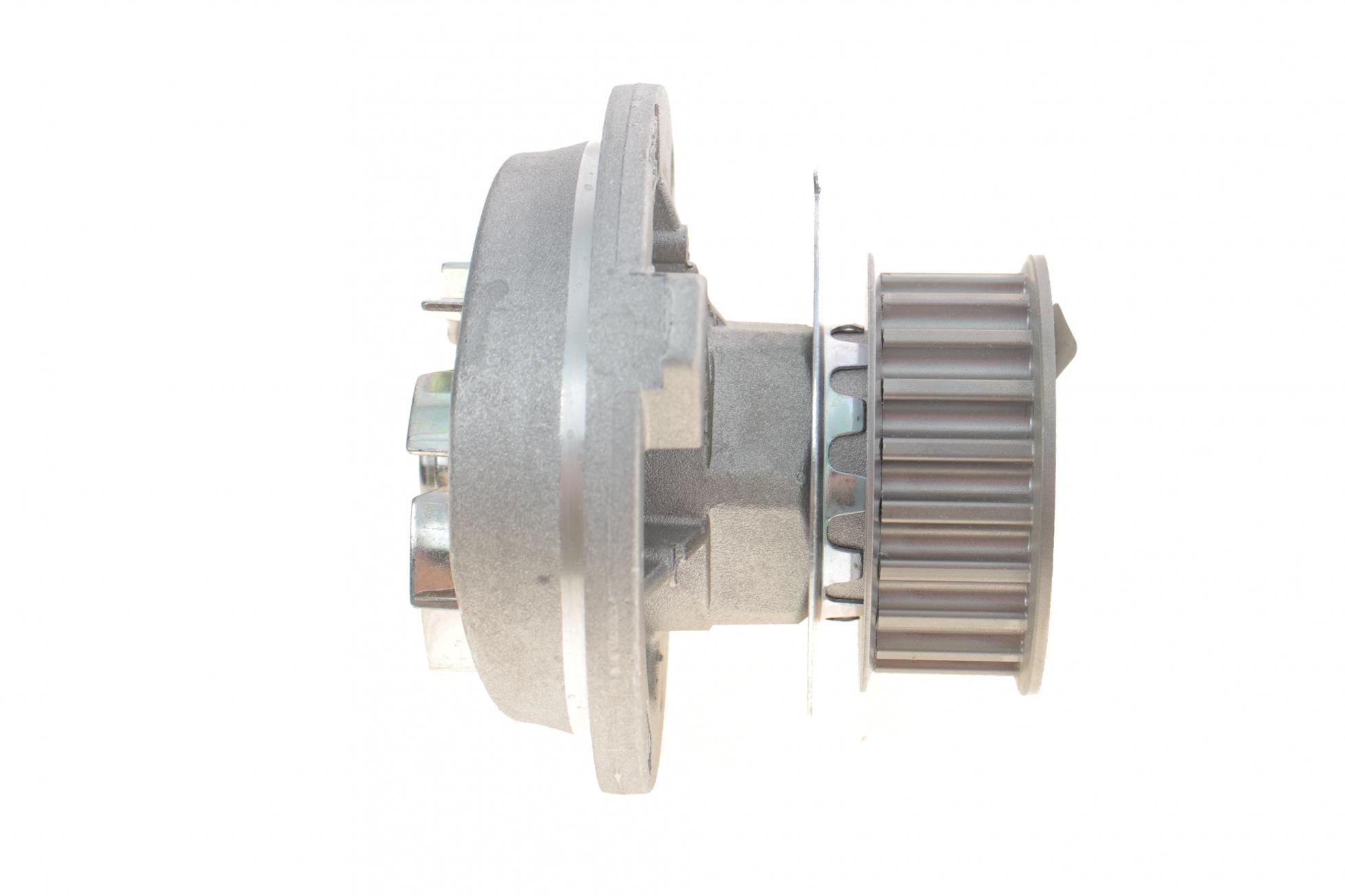 VKPC85407 SKF