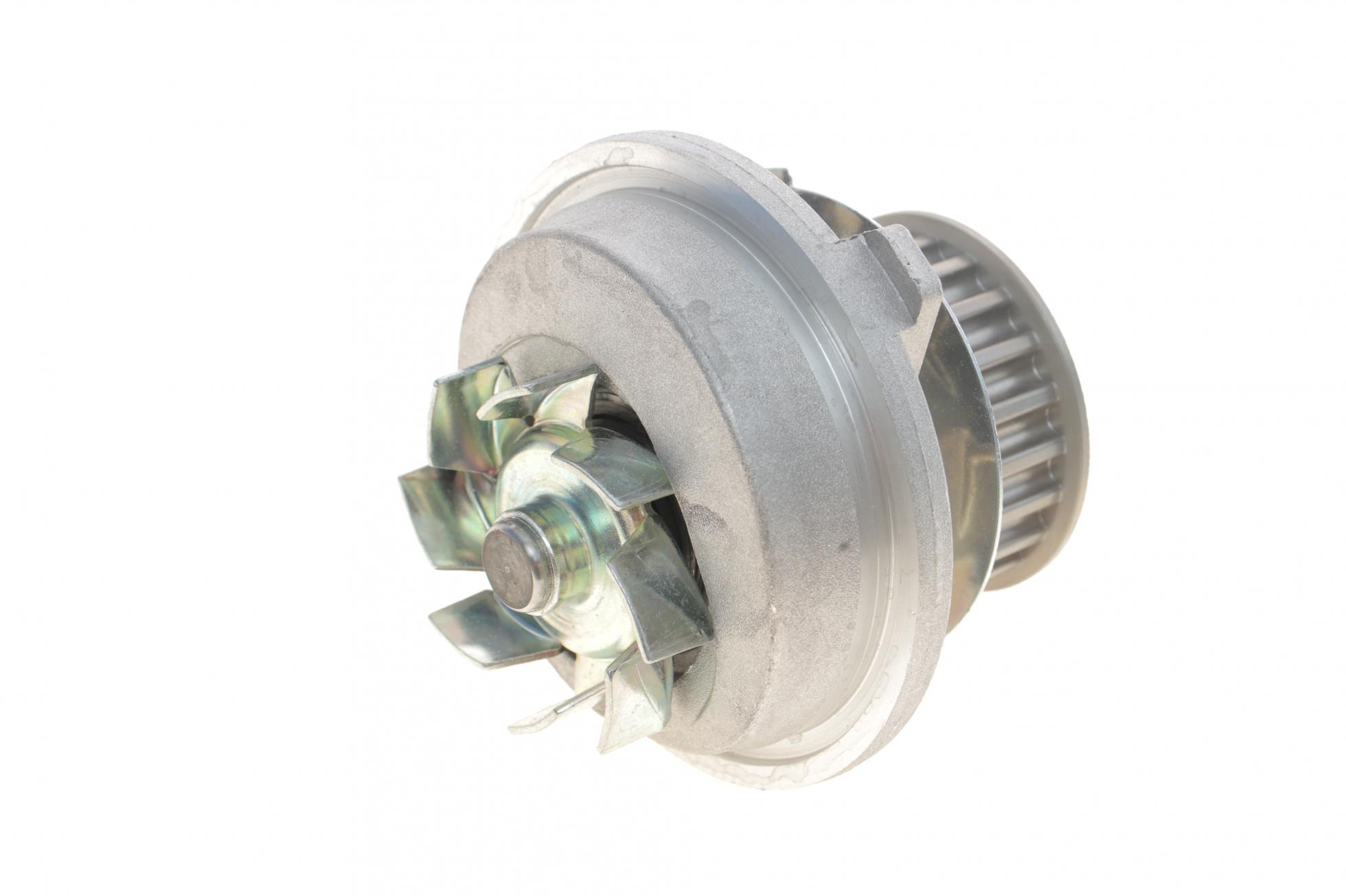 VKPC85407 SKF