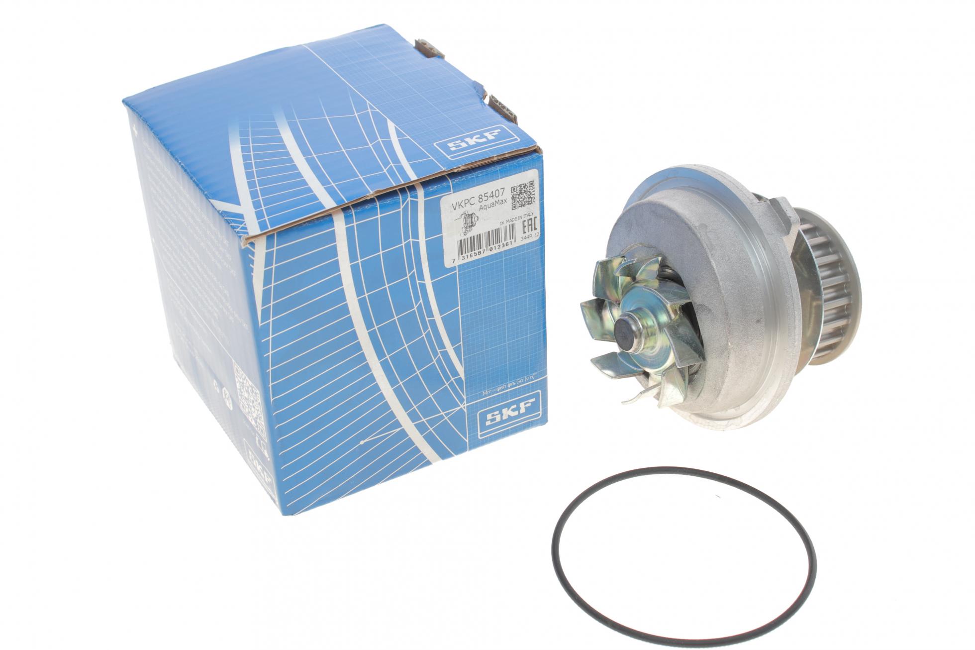 VKPC85407 SKF