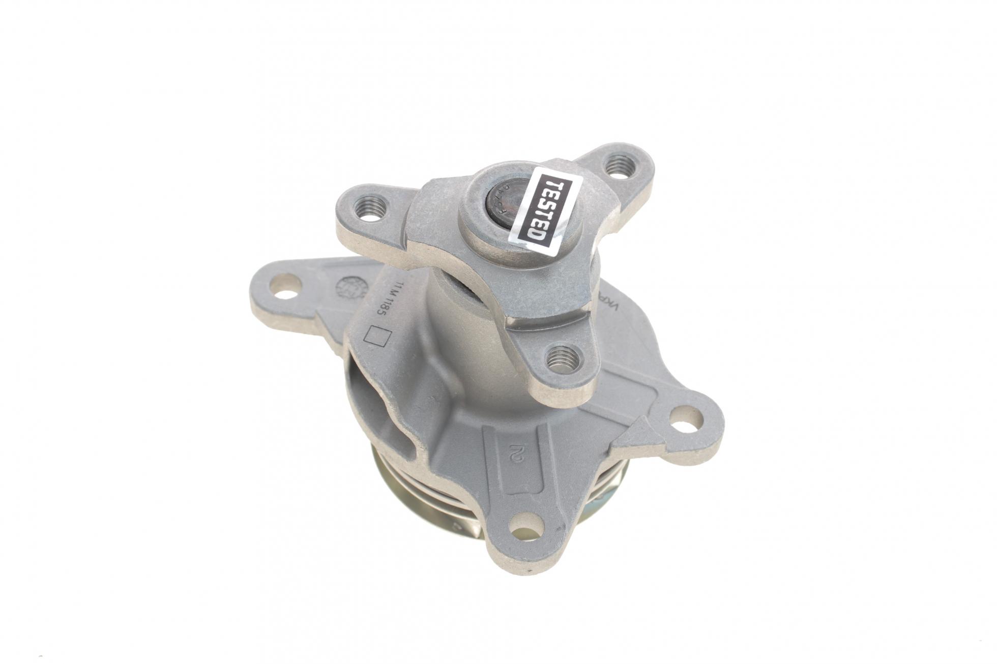 VKPC86132 SKF