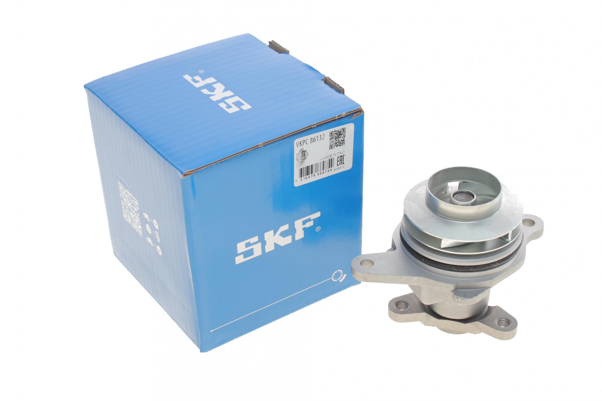 VKPC86132 SKF