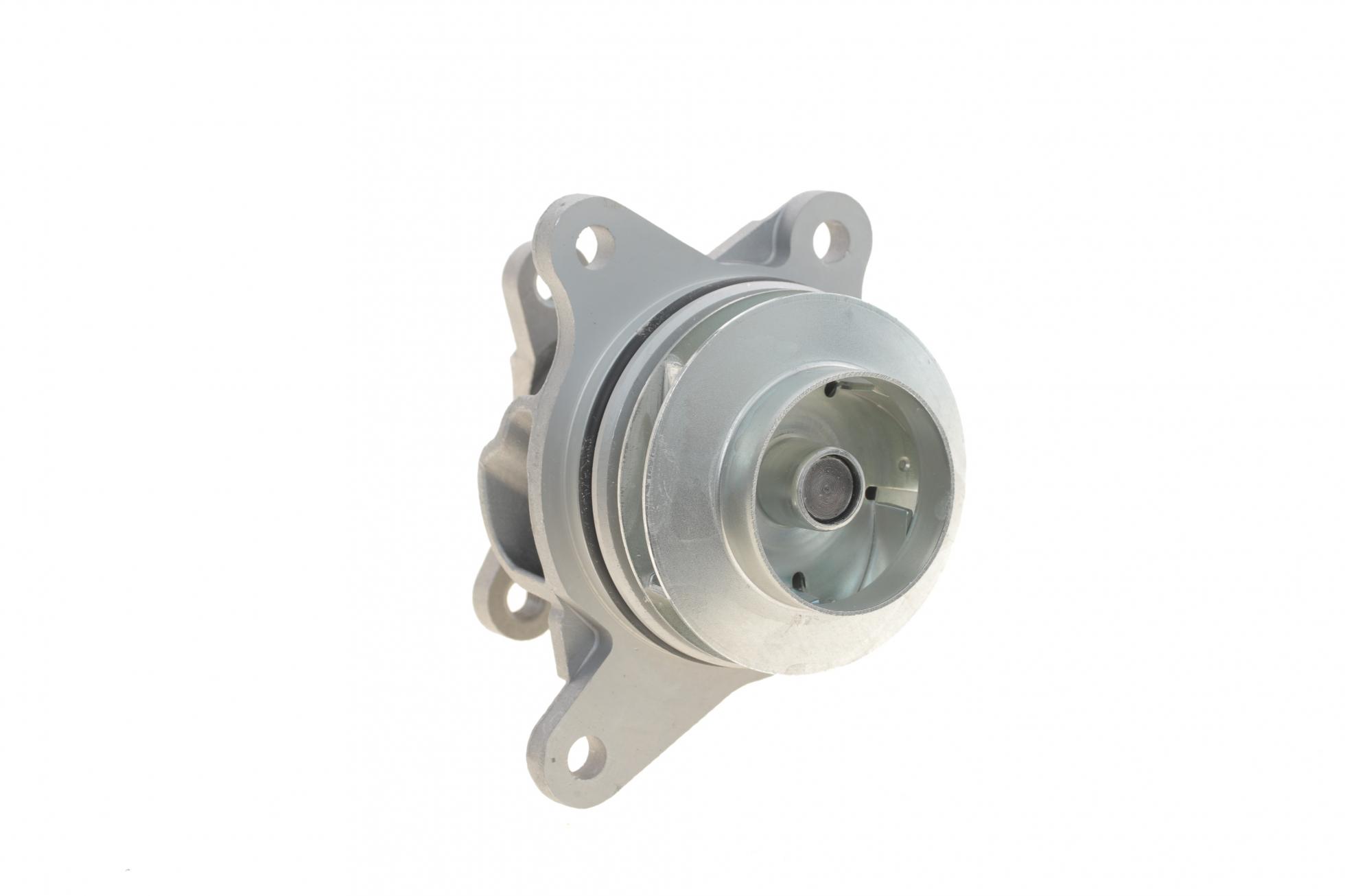 VKPC86132 SKF